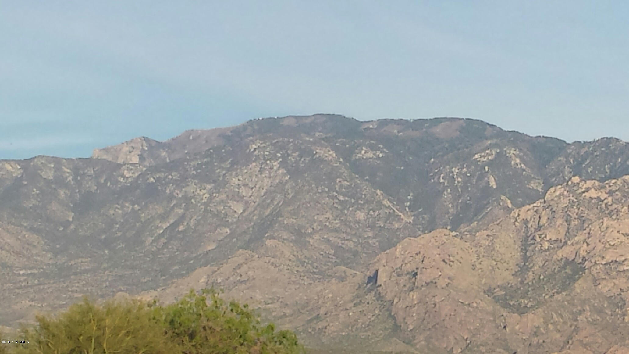 Rancho Vistoso Neighborhood 10 - Residential Lease
