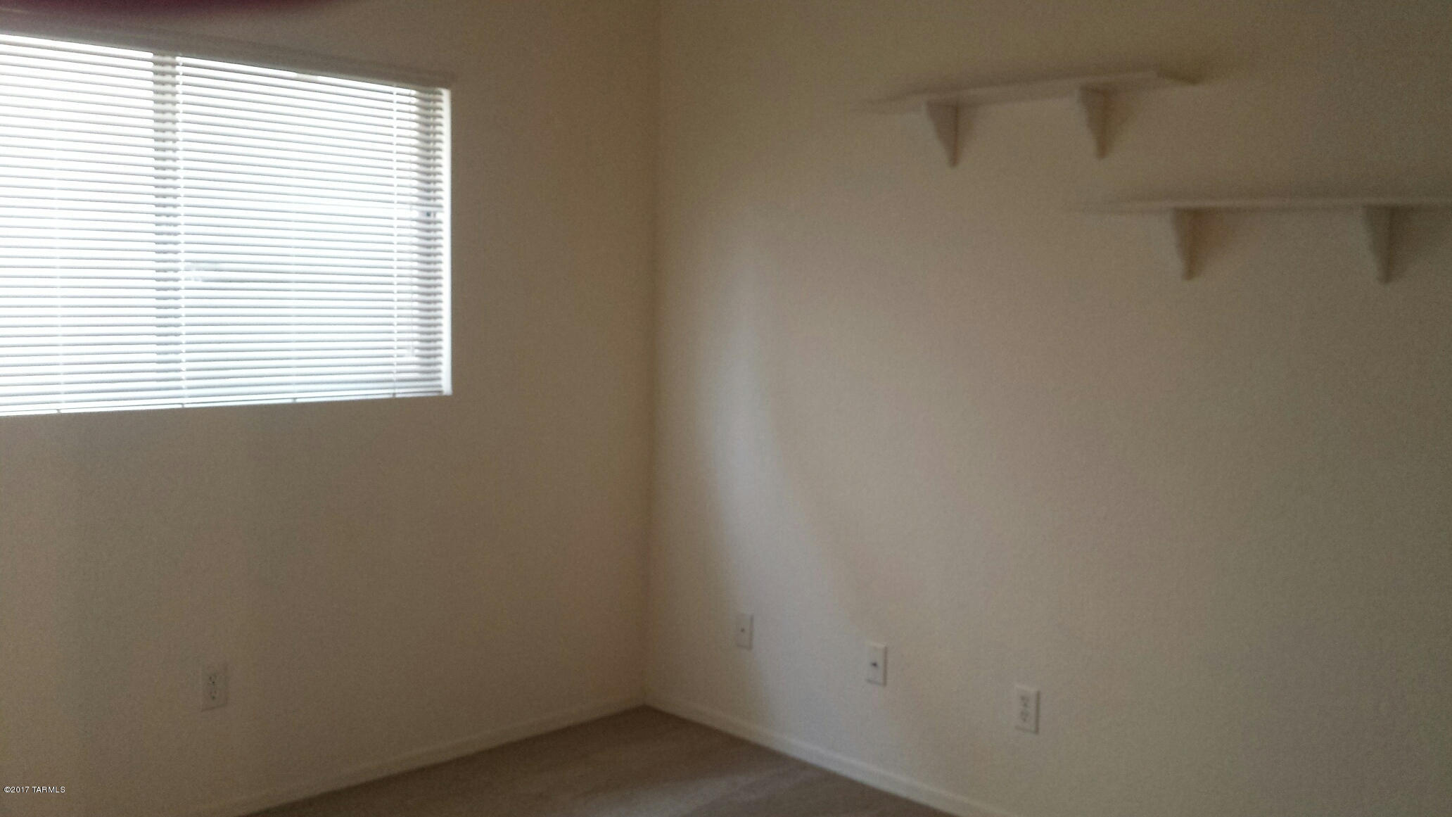 Rancho Vistoso Neighborhood 10 - Residential Lease