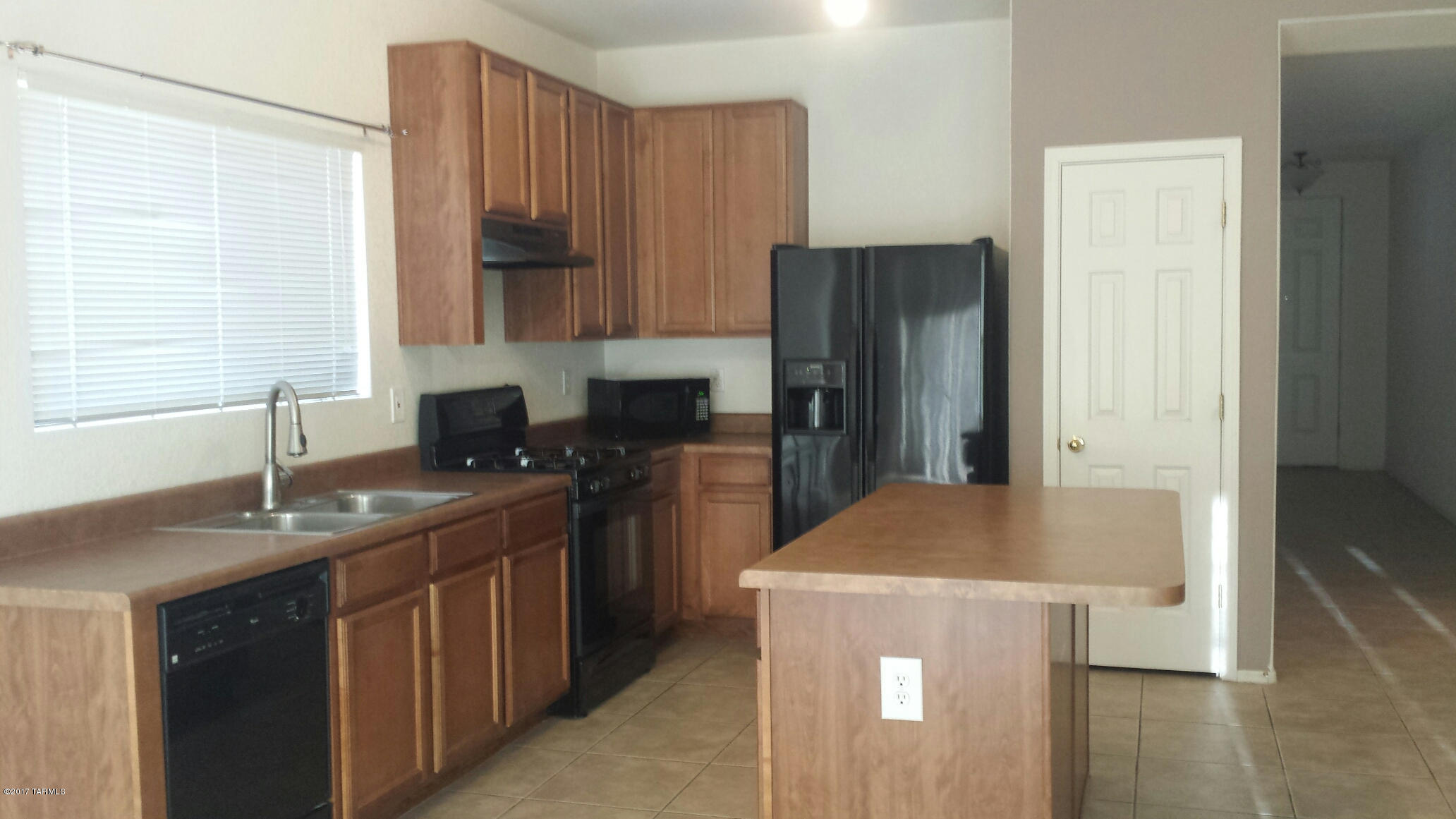Rancho Vistoso Neighborhood 10 - Residential Lease