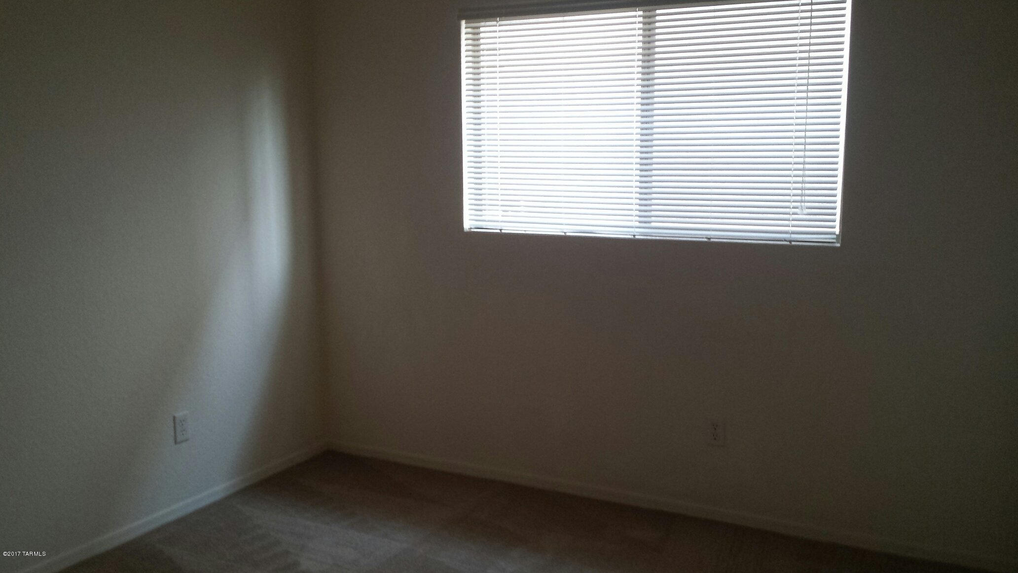 Rancho Vistoso Neighborhood 10 - Residential Lease