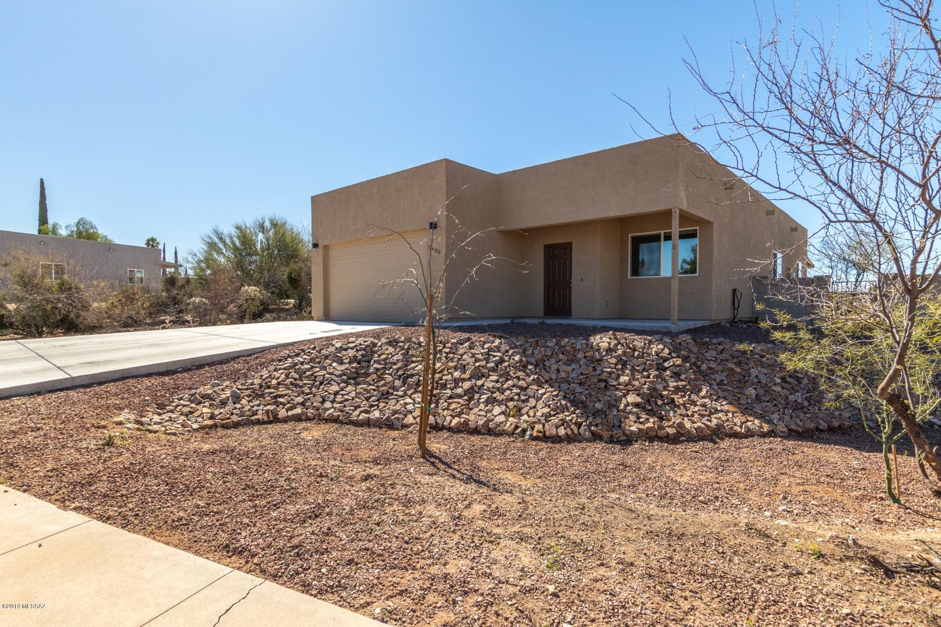 Deer Trail Terrace - Residential