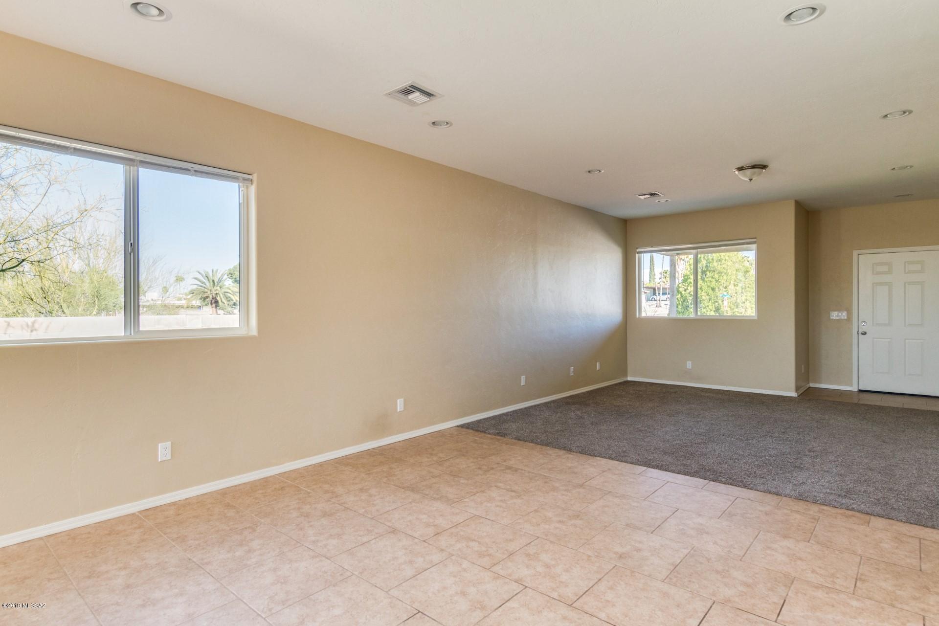 Deer Trail Terrace - Residential
