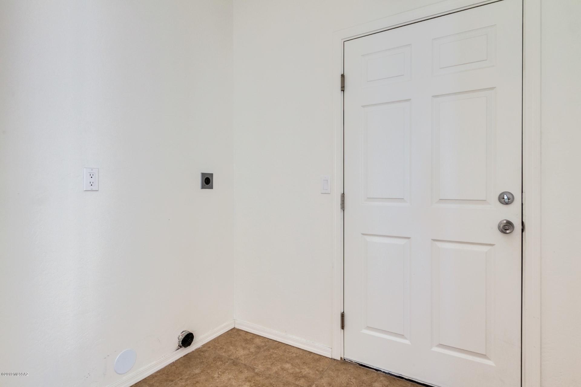 Deer Trail Terrace - Residential