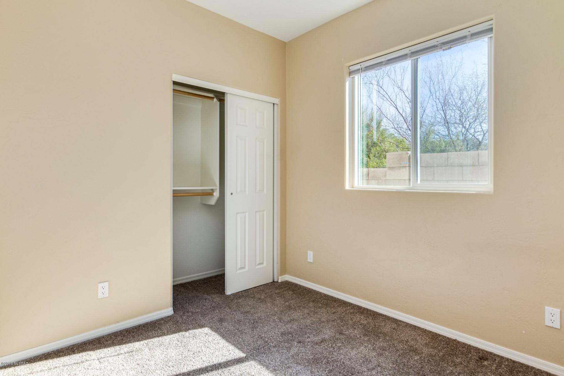 Deer Trail Terrace - Residential