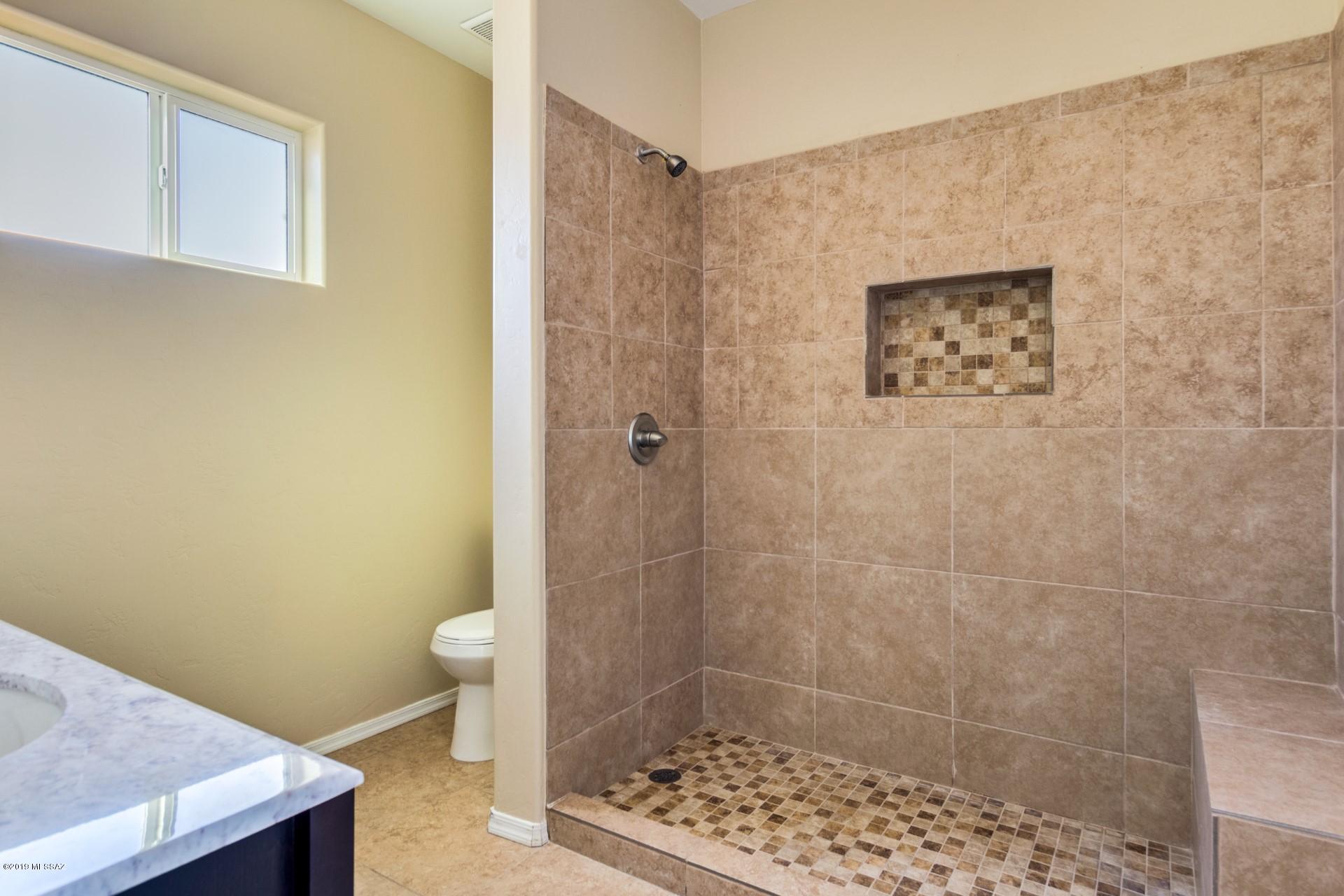 Deer Trail Terrace - Residential