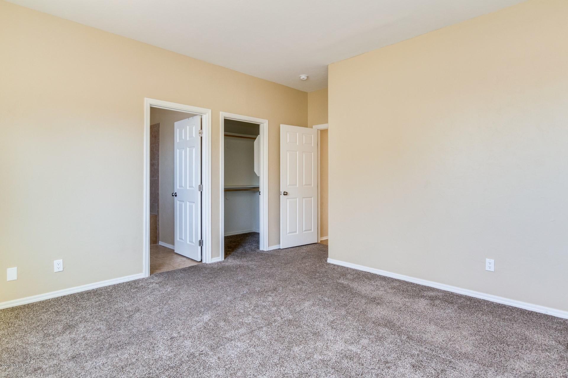 Deer Trail Terrace - Residential