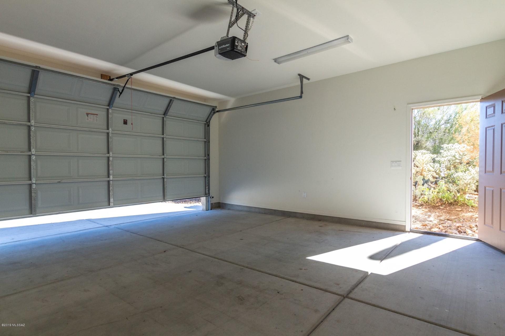 Deer Trail Terrace - Residential