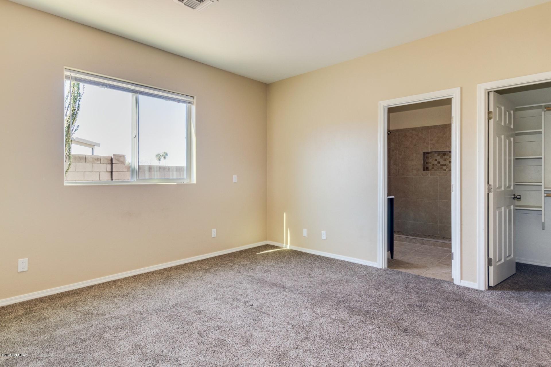 Deer Trail Terrace - Residential