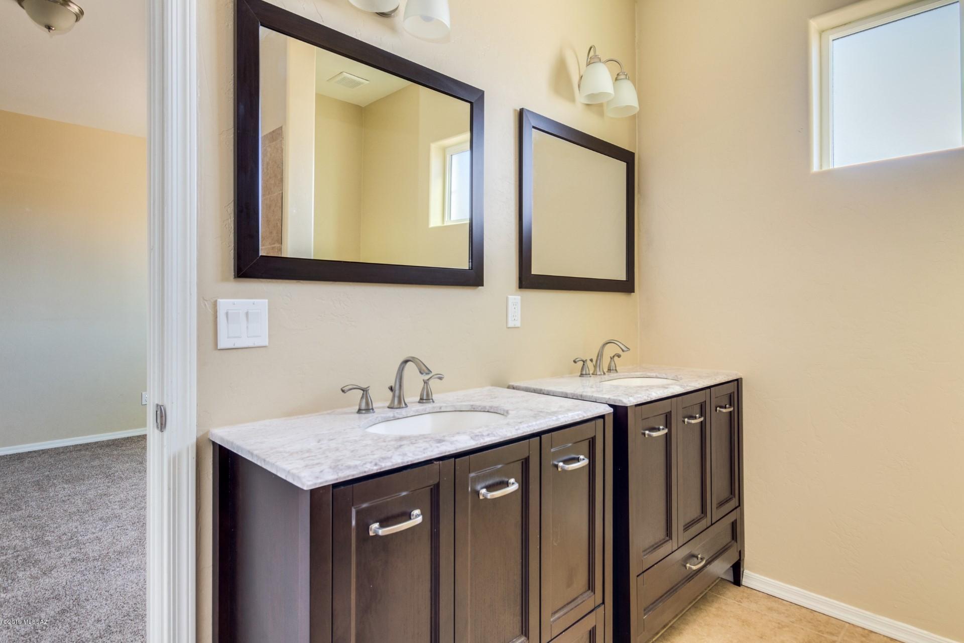 Deer Trail Terrace - Residential