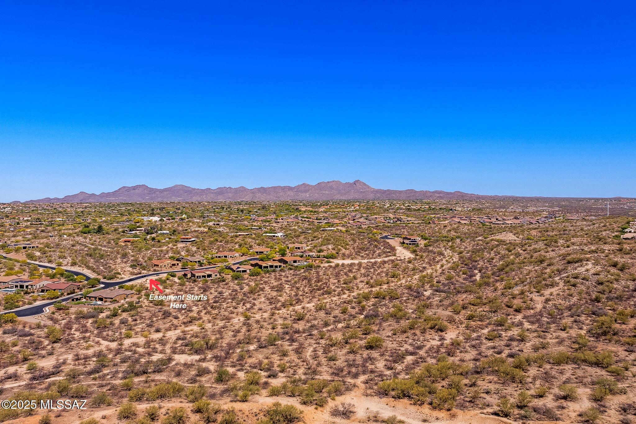 00 N Village Canyon Place
