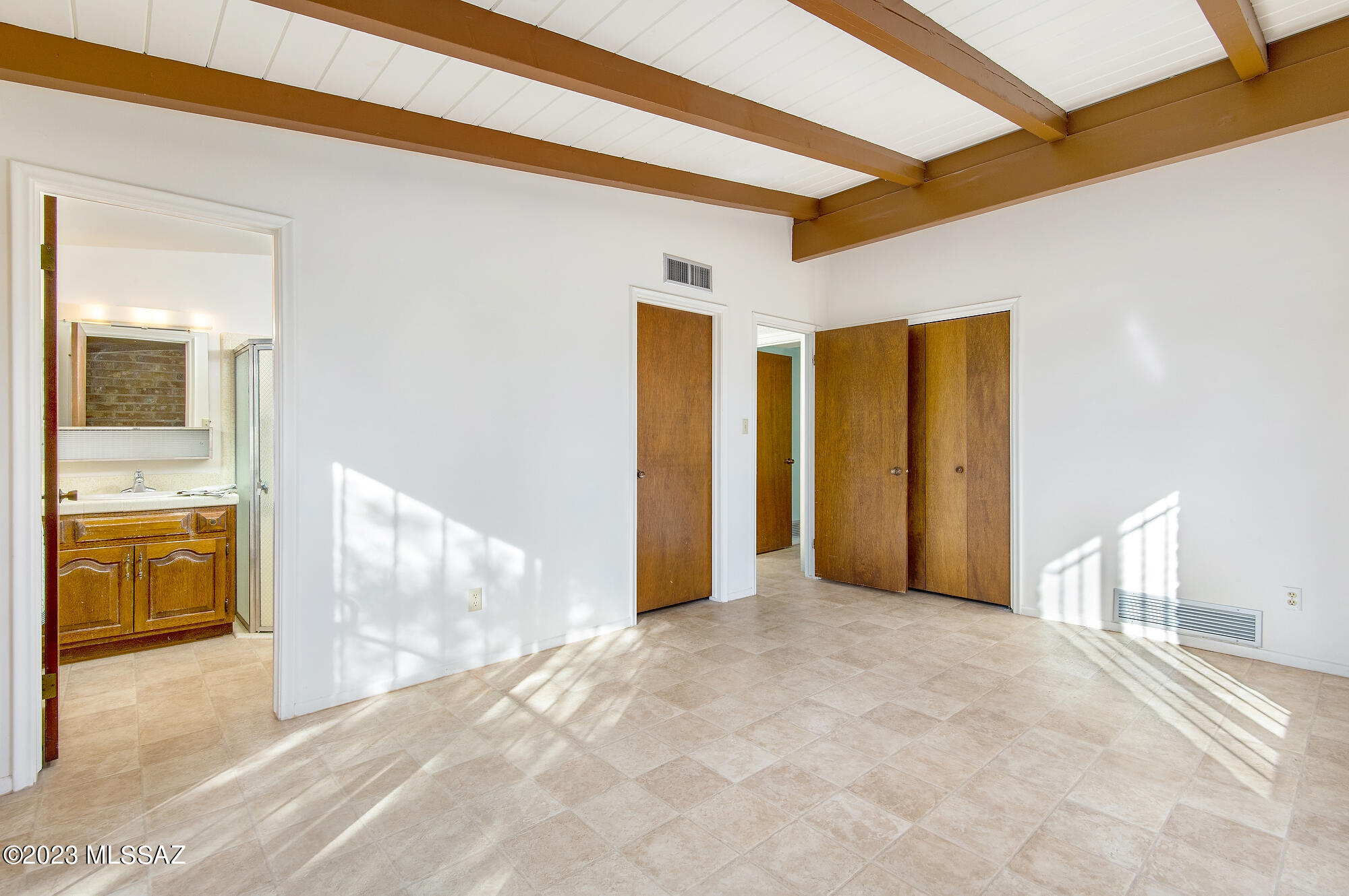 Santa Catalina Estates NO. 4 (1-180) - Residential