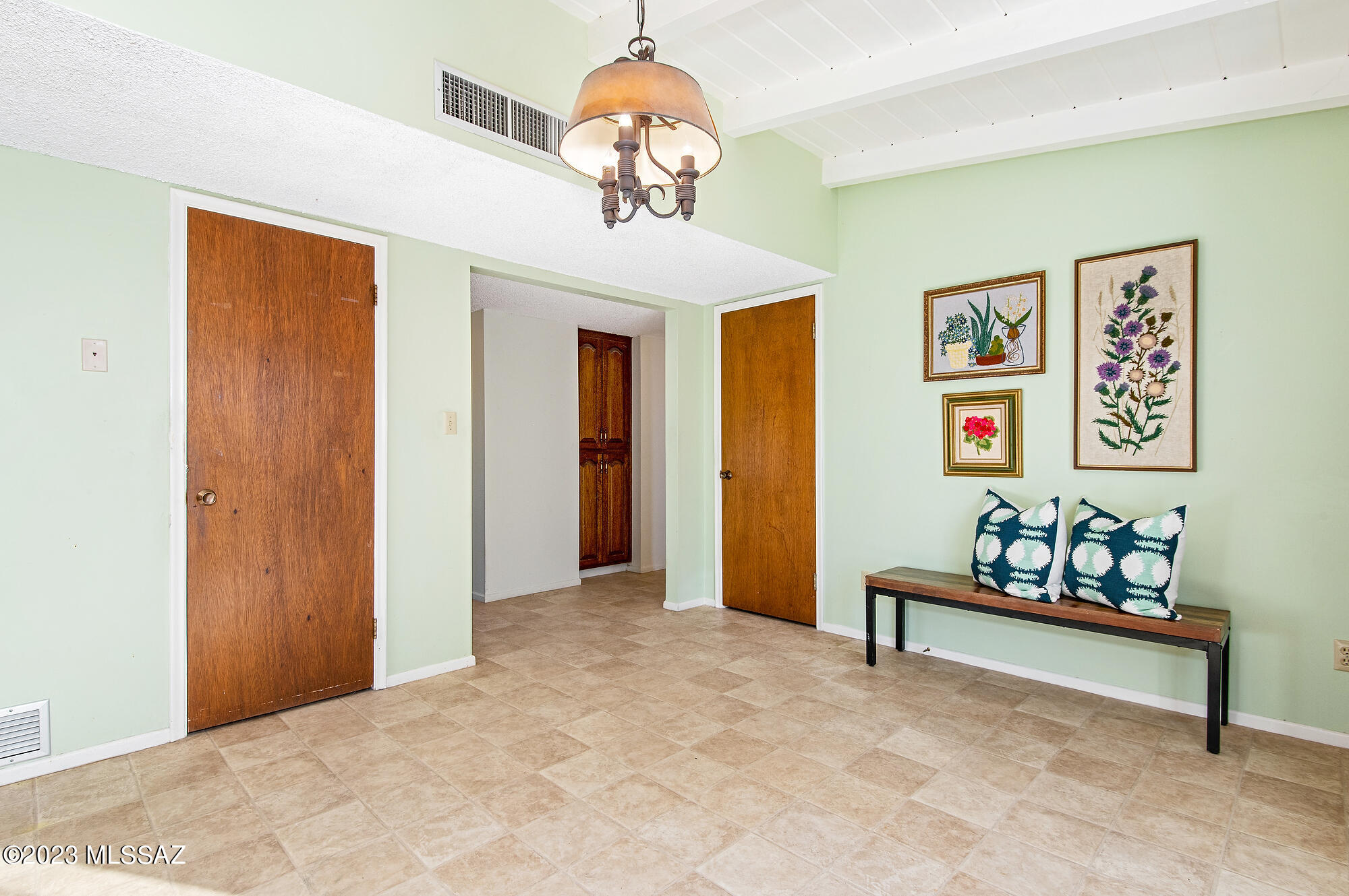 Santa Catalina Estates NO. 4 (1-180) - Residential