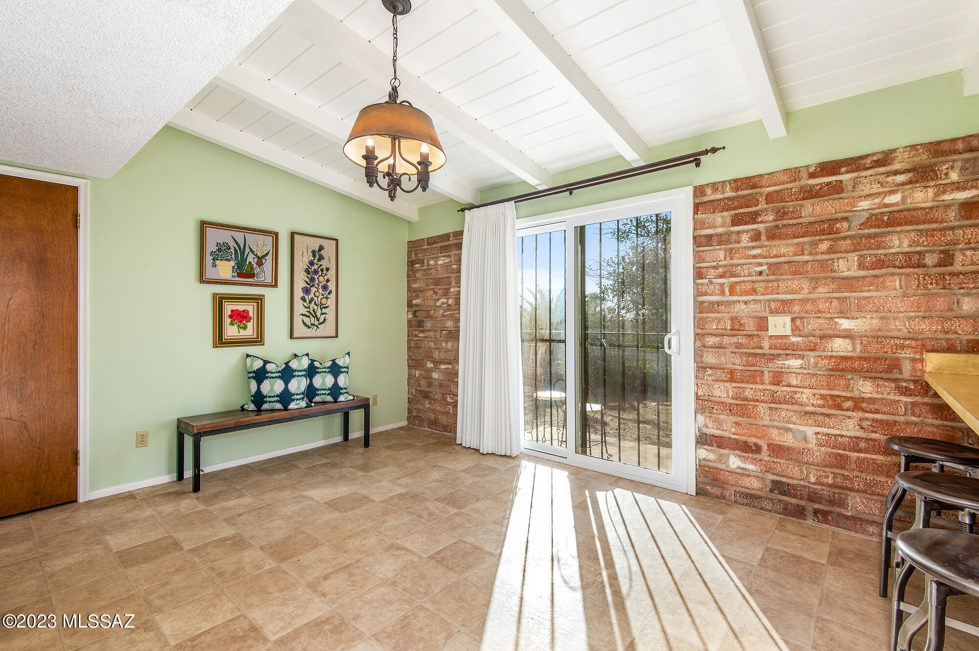 Santa Catalina Estates NO. 4 (1-180) - Residential