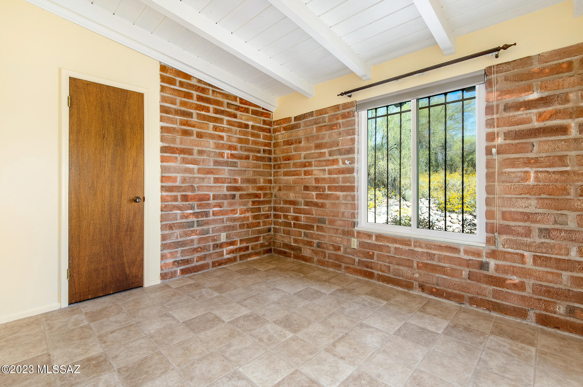 Santa Catalina Estates NO. 4 (1-180) - Residential