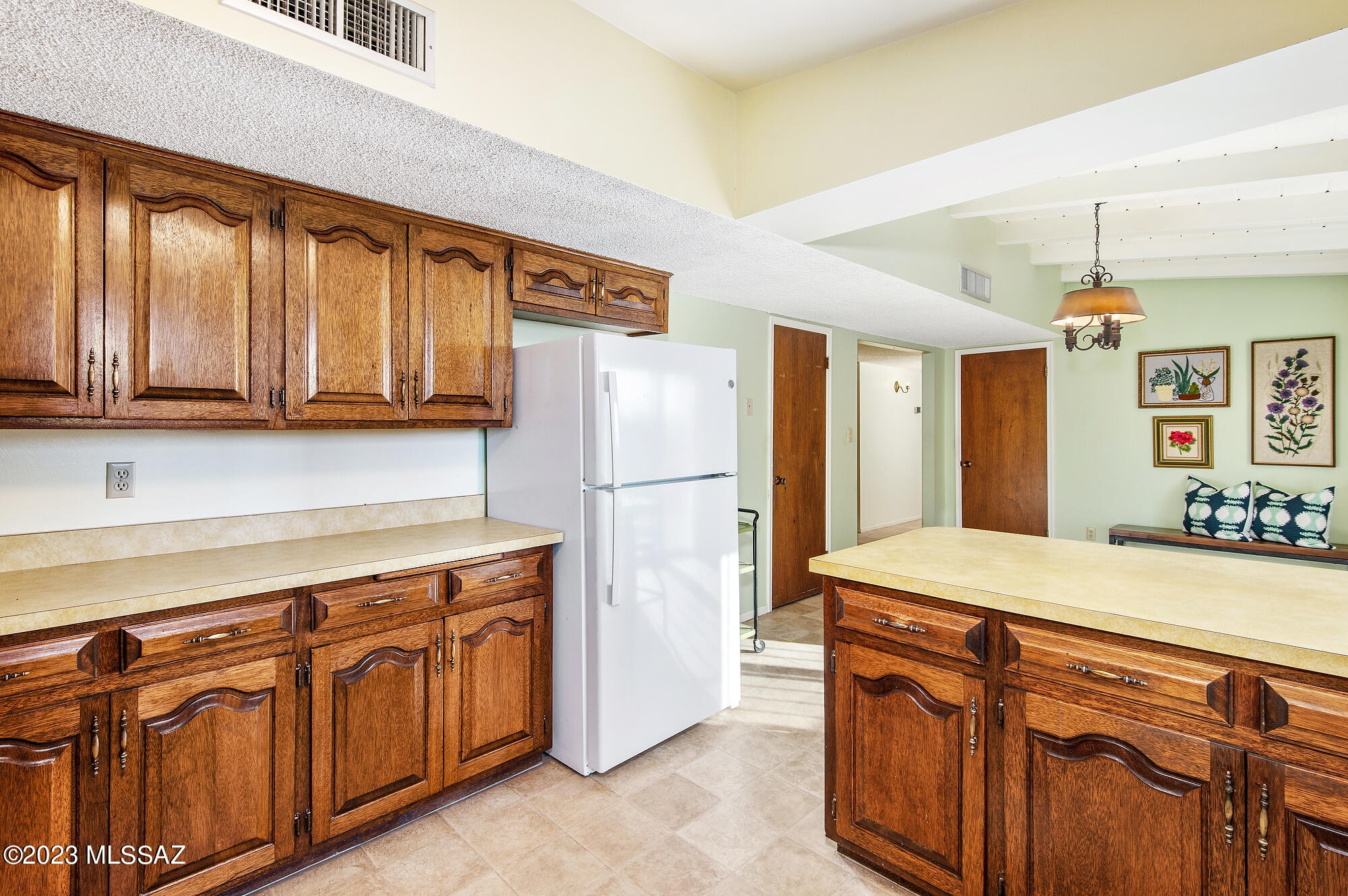 Santa Catalina Estates NO. 4 (1-180) - Residential