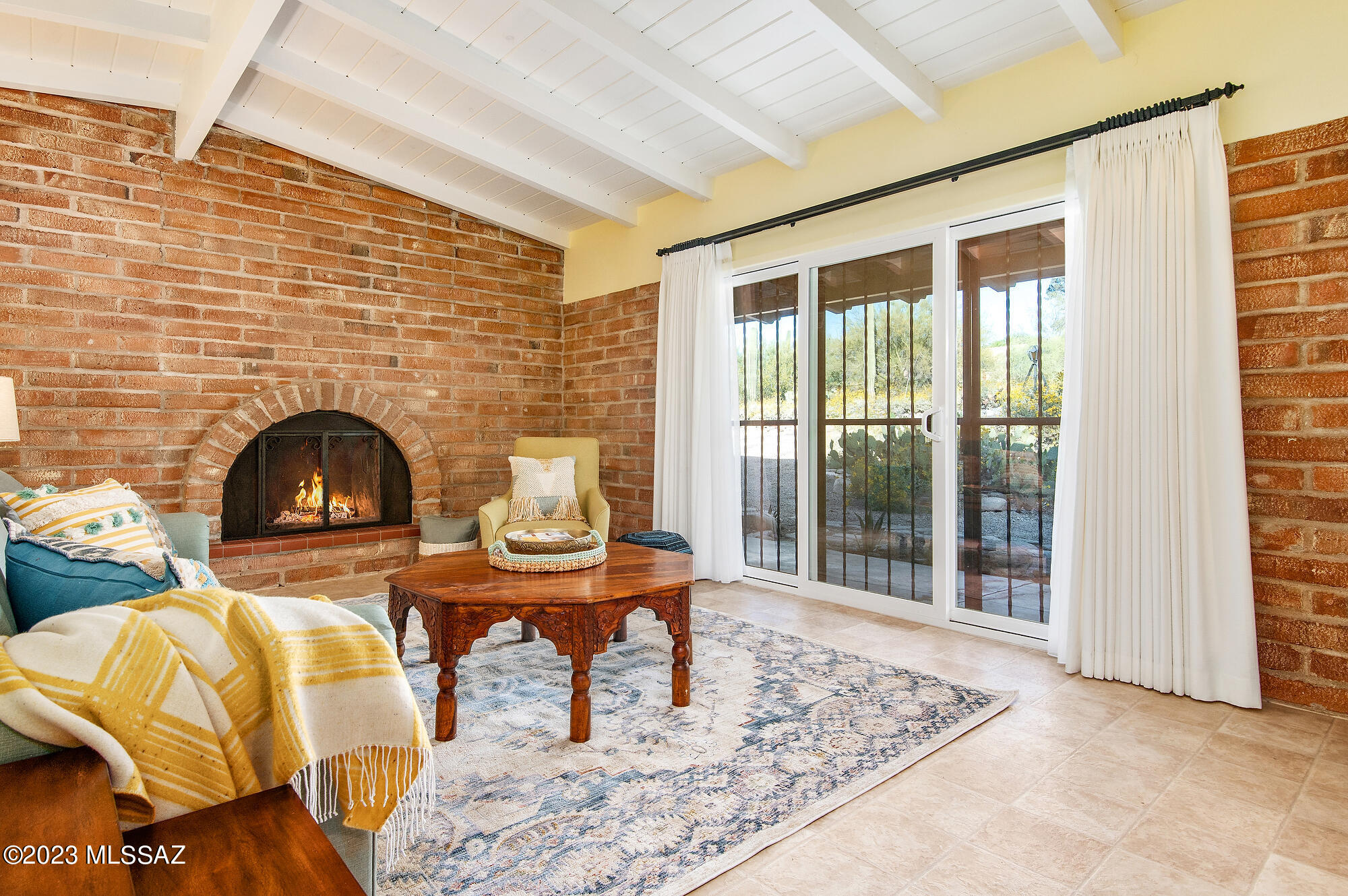 Santa Catalina Estates NO. 4 (1-180) - Residential