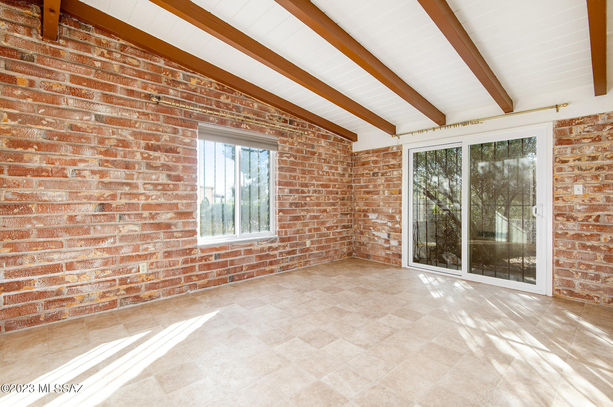 Santa Catalina Estates NO. 4 (1-180) - Residential