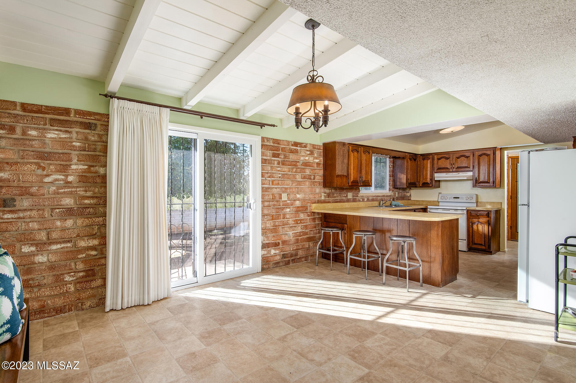 Santa Catalina Estates NO. 4 (1-180) - Residential