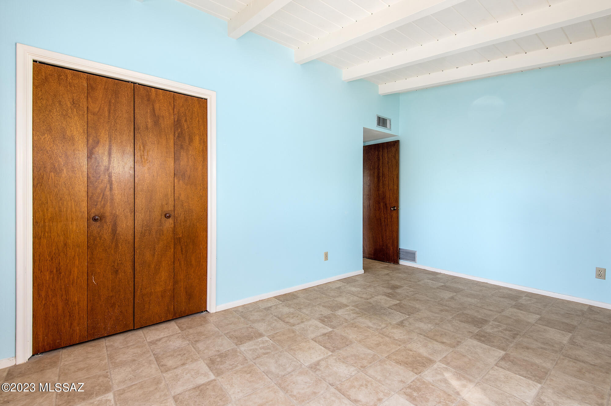 Santa Catalina Estates NO. 4 (1-180) - Residential