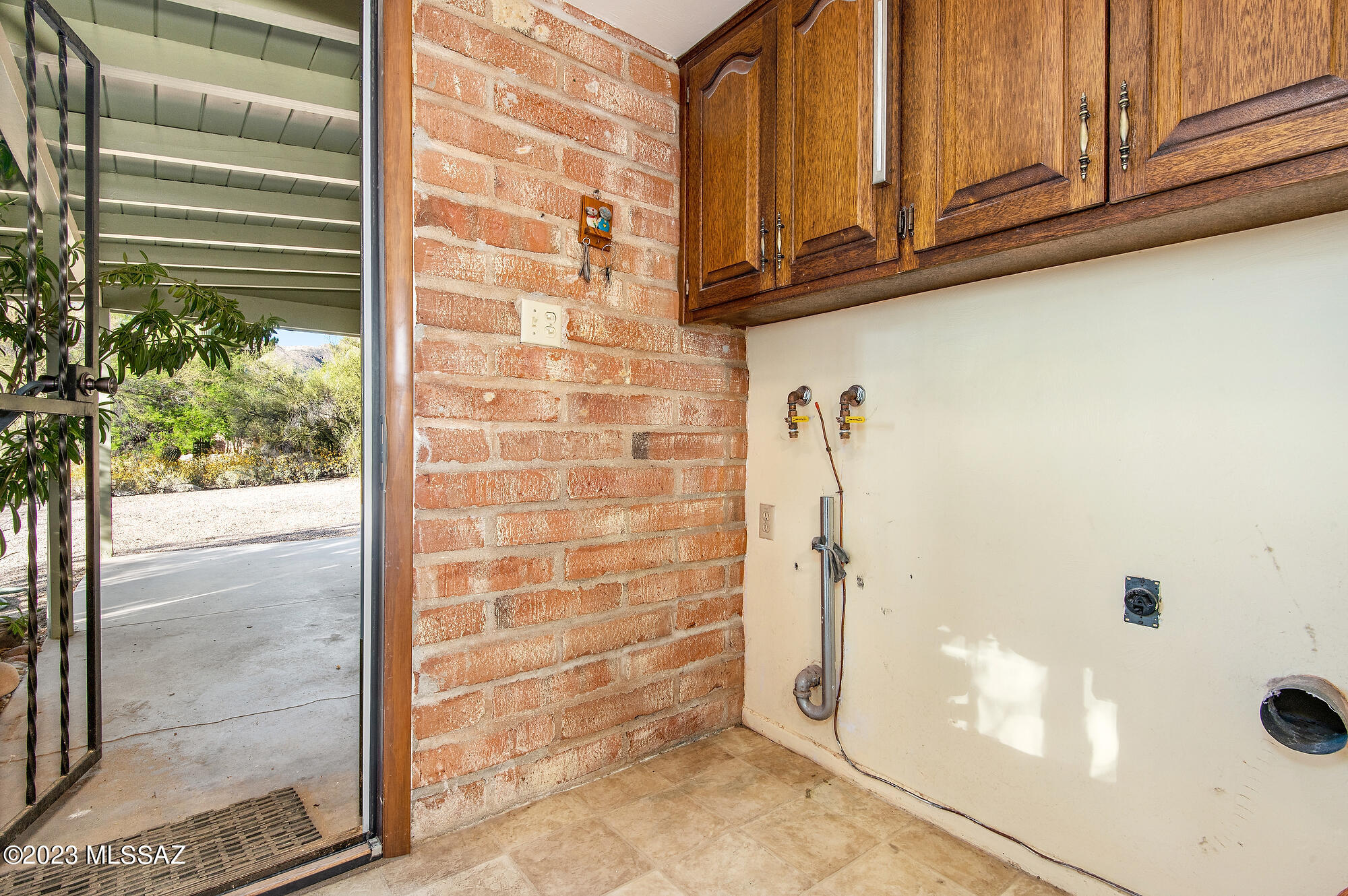 Santa Catalina Estates NO. 4 (1-180) - Residential