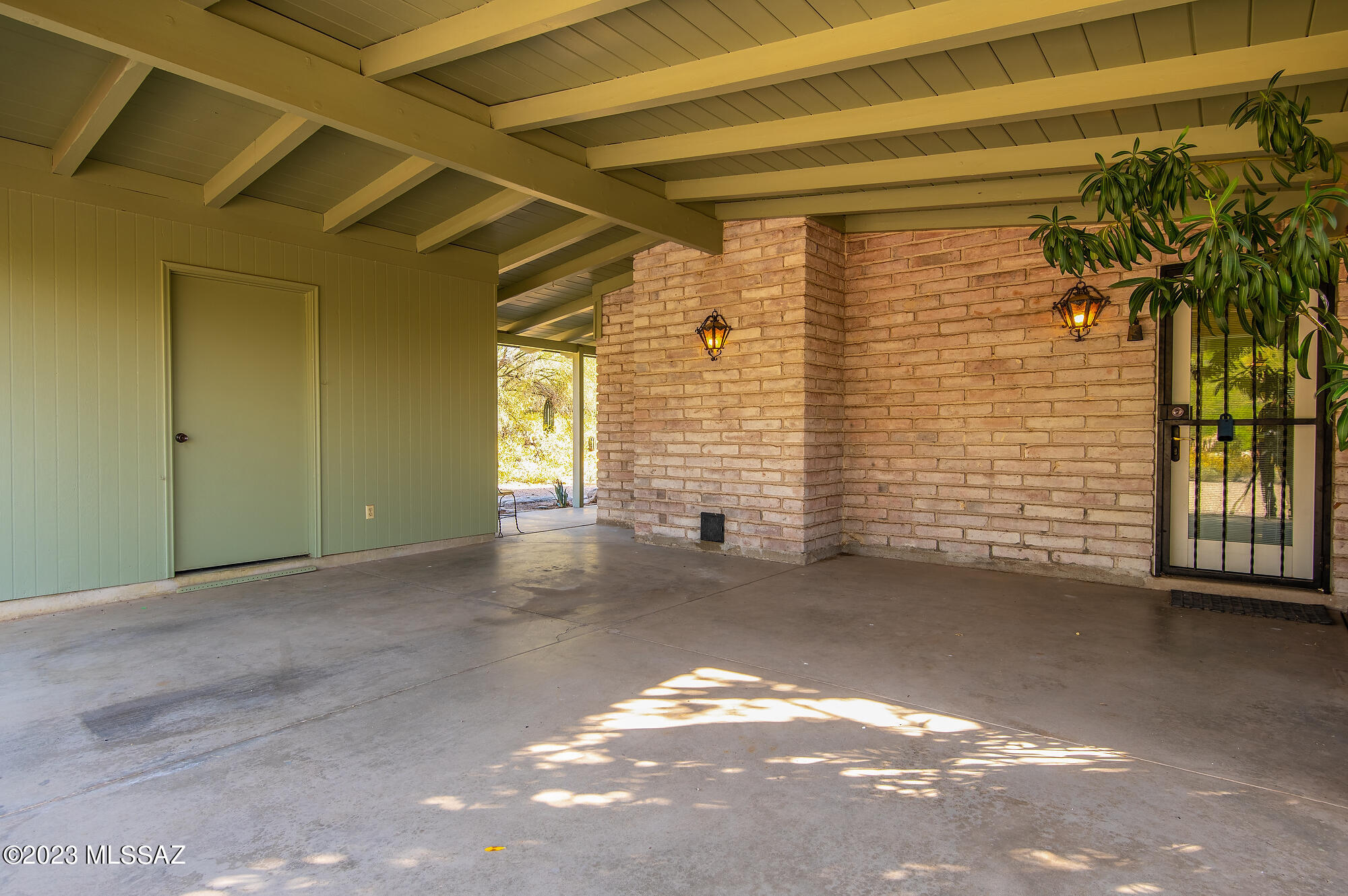 Santa Catalina Estates NO. 4 (1-180) - Residential
