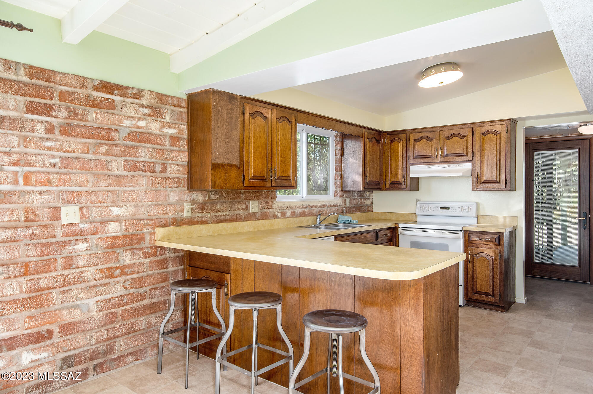 Santa Catalina Estates NO. 4 (1-180) - Residential