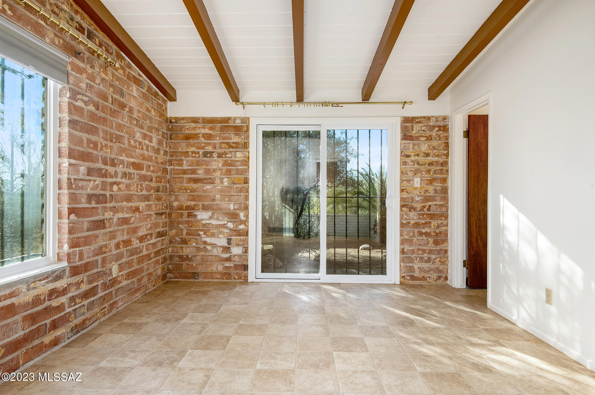 Santa Catalina Estates NO. 4 (1-180) - Residential