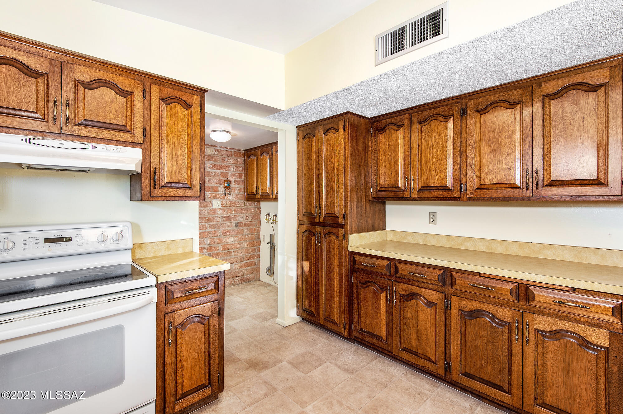 Santa Catalina Estates NO. 4 (1-180) - Residential