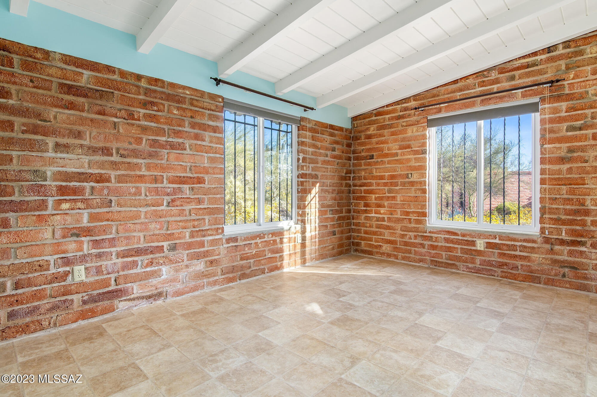 Santa Catalina Estates NO. 4 (1-180) - Residential