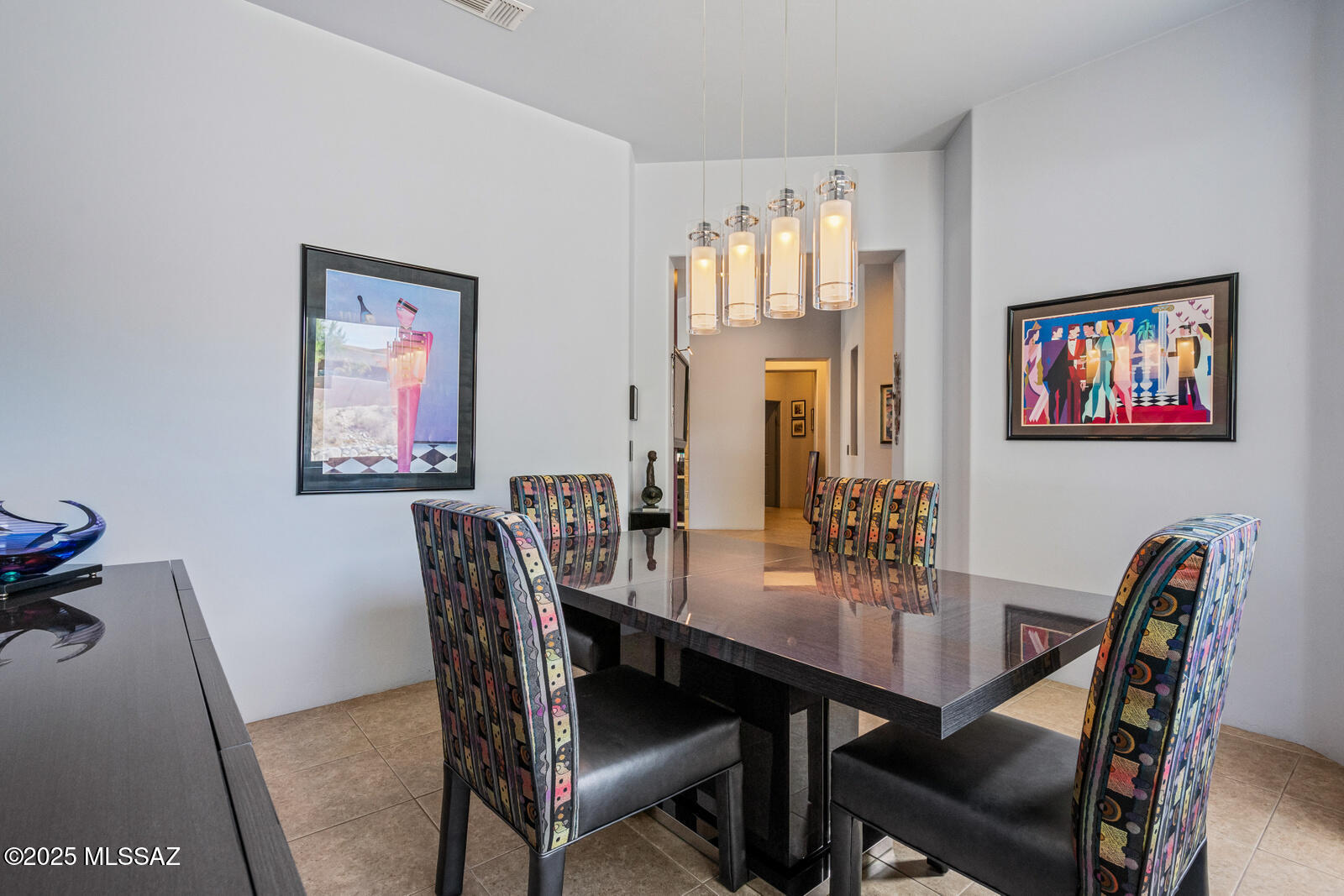 Ventana Del Rio (1-29) - Residential