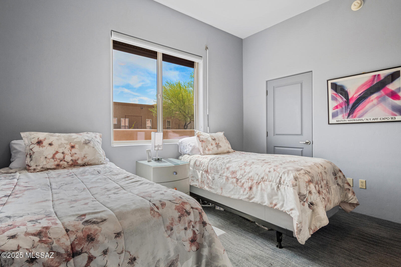 Ventana Del Rio (1-29) - Residential