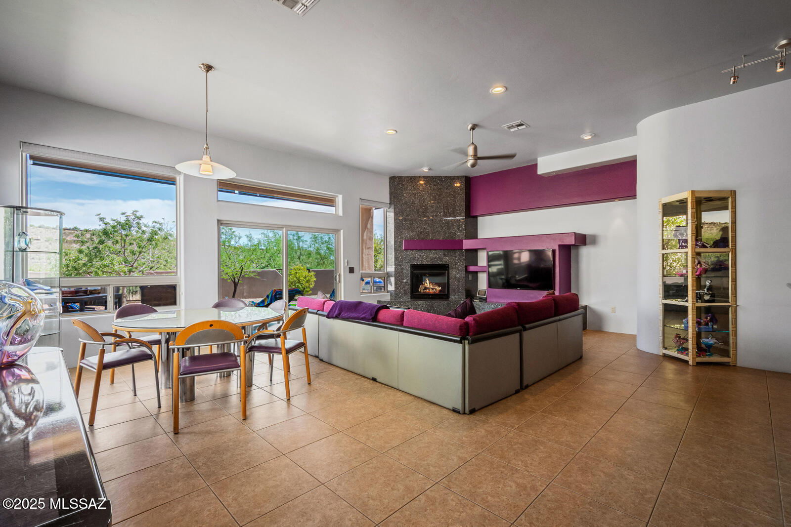 Ventana Del Rio (1-29) - Residential