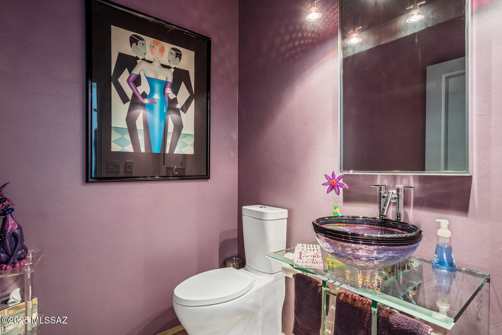 Ventana Del Rio (1-29) - Residential