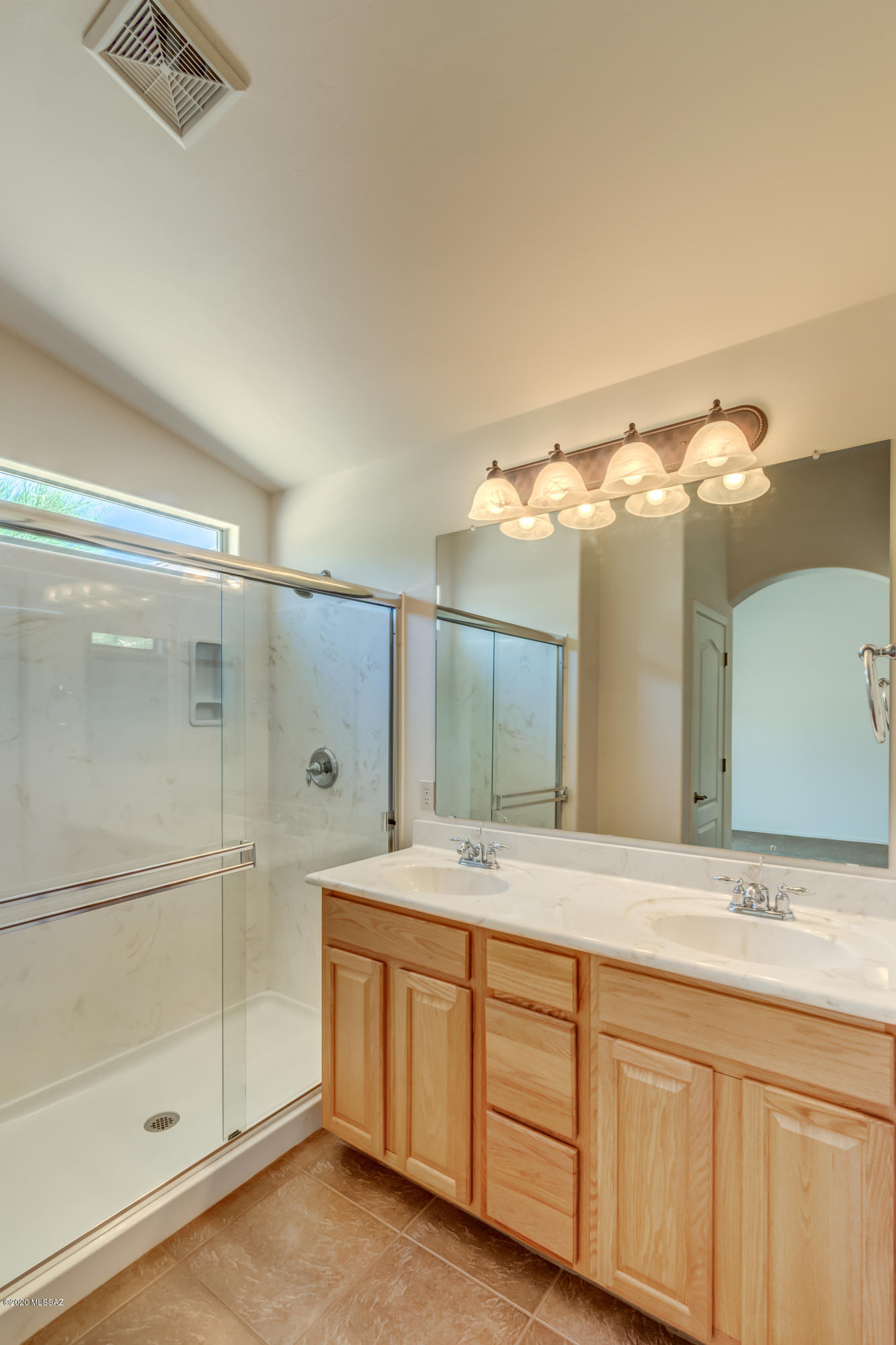 Eagle Crest Ranch - Residential