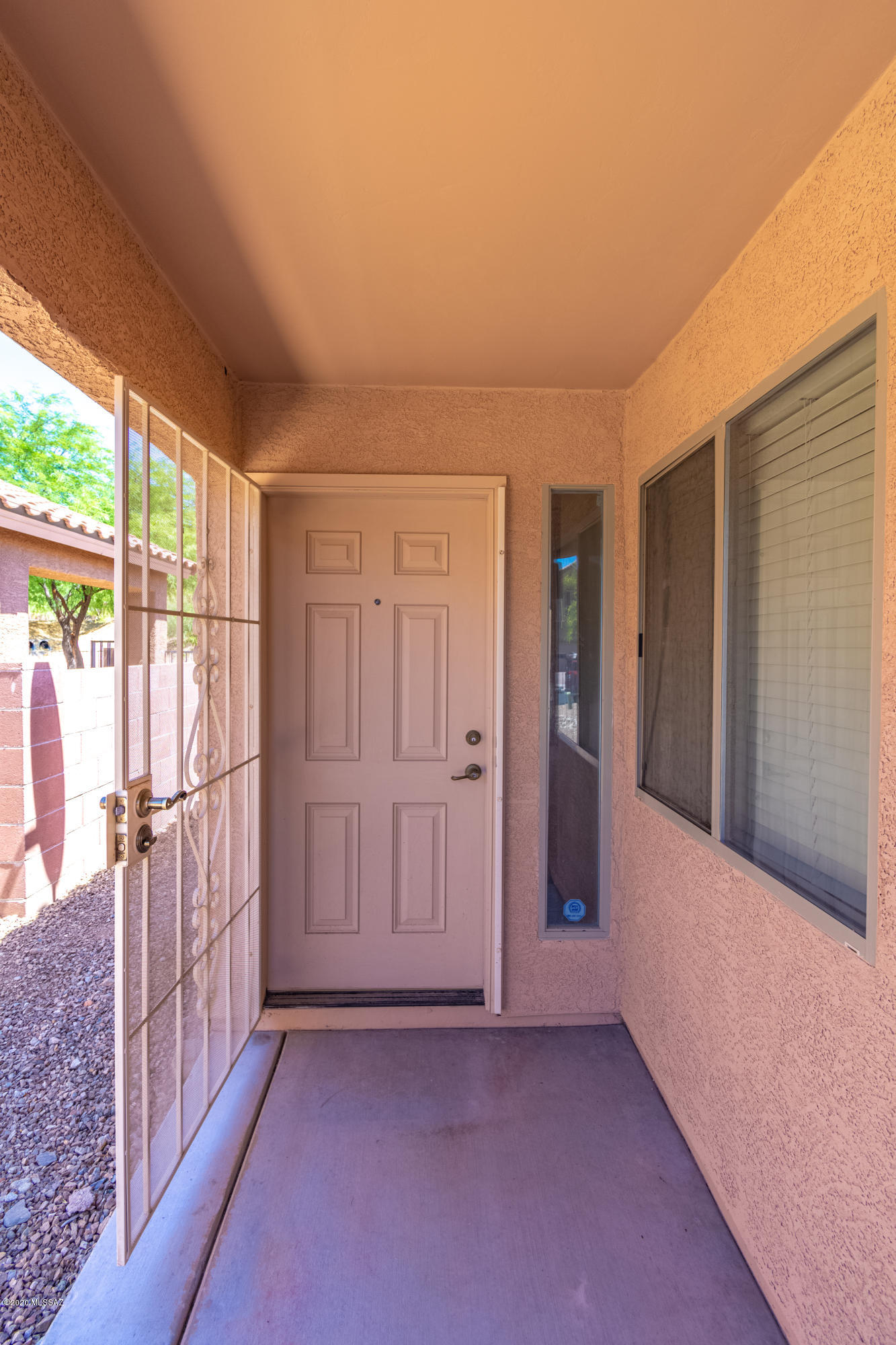 Eagle Crest Ranch - Residential
