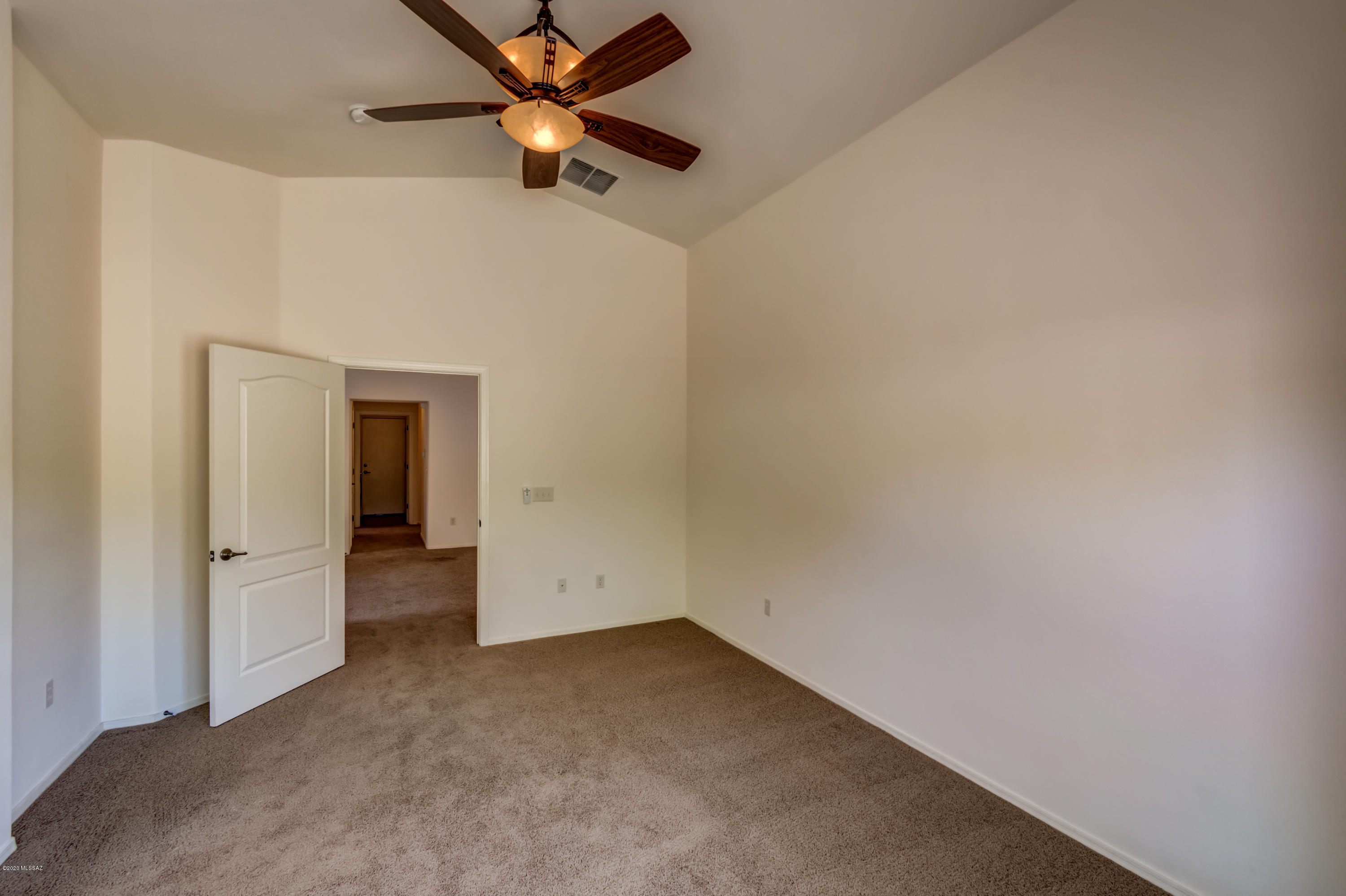 Eagle Crest Ranch - Residential