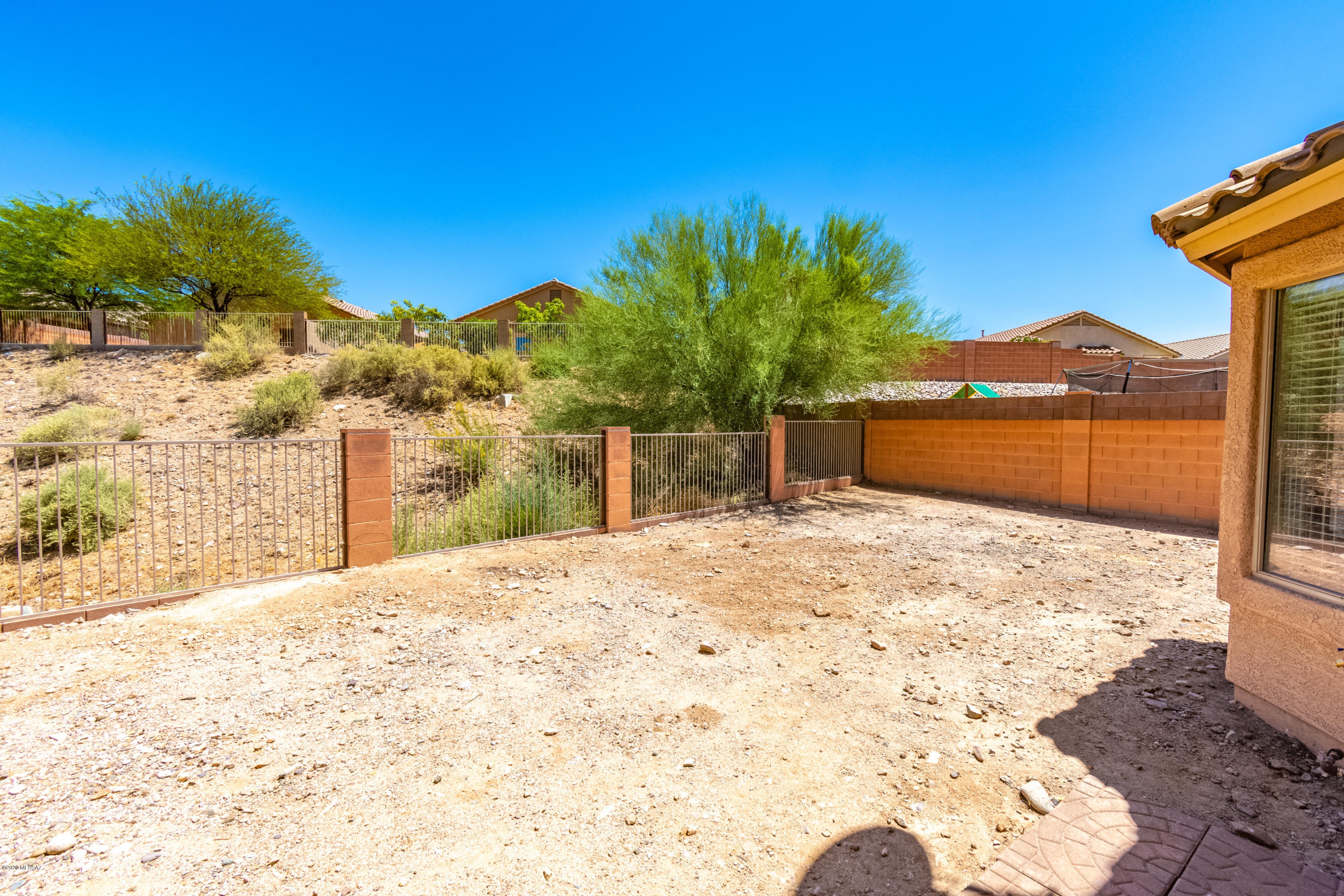 Eagle Crest Ranch - Residential