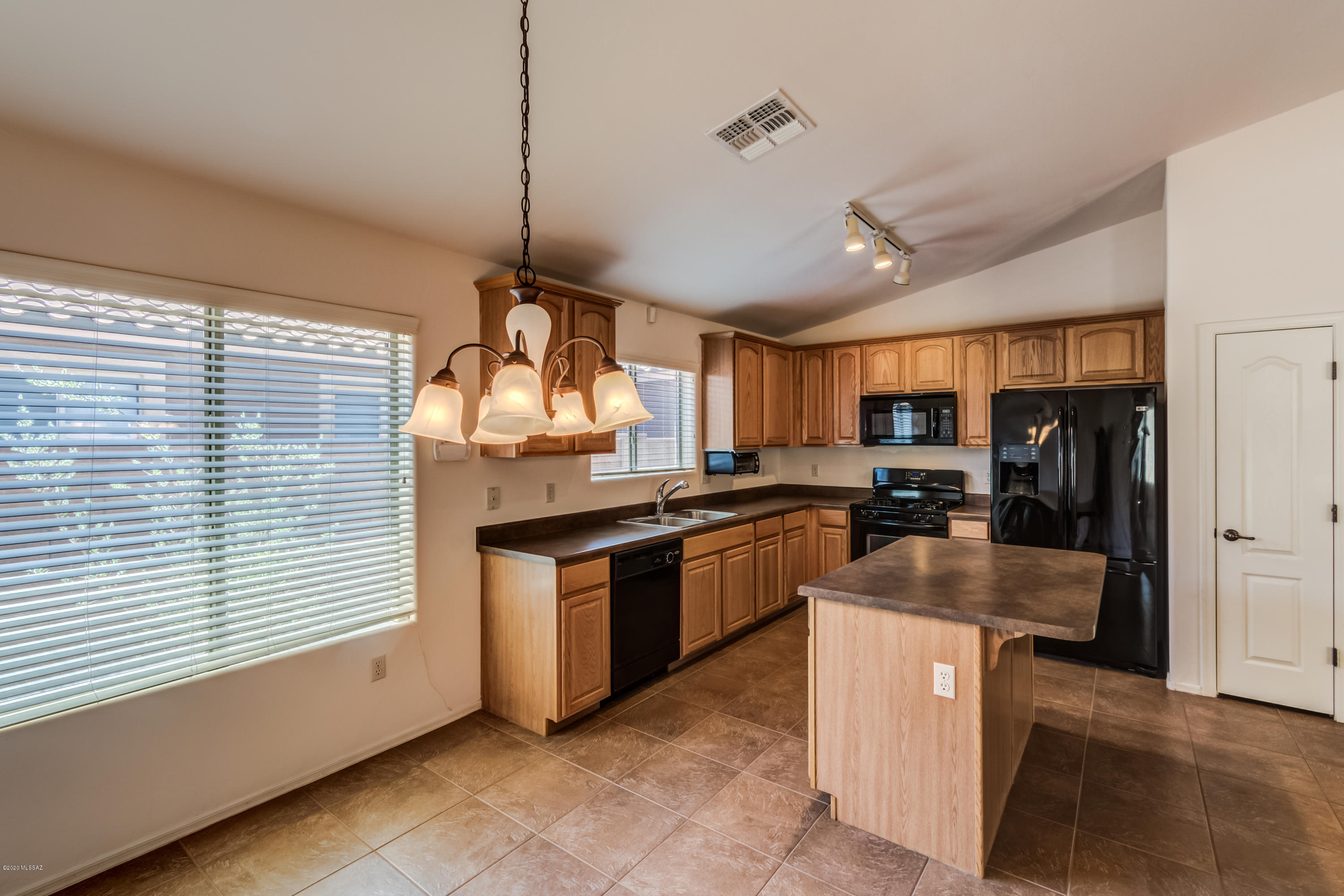 Eagle Crest Ranch - Residential