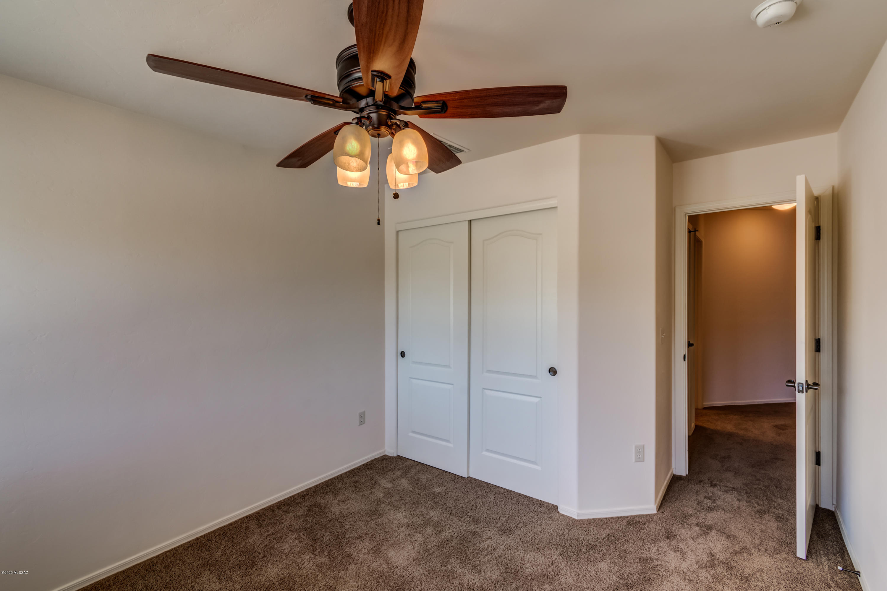 Eagle Crest Ranch - Residential