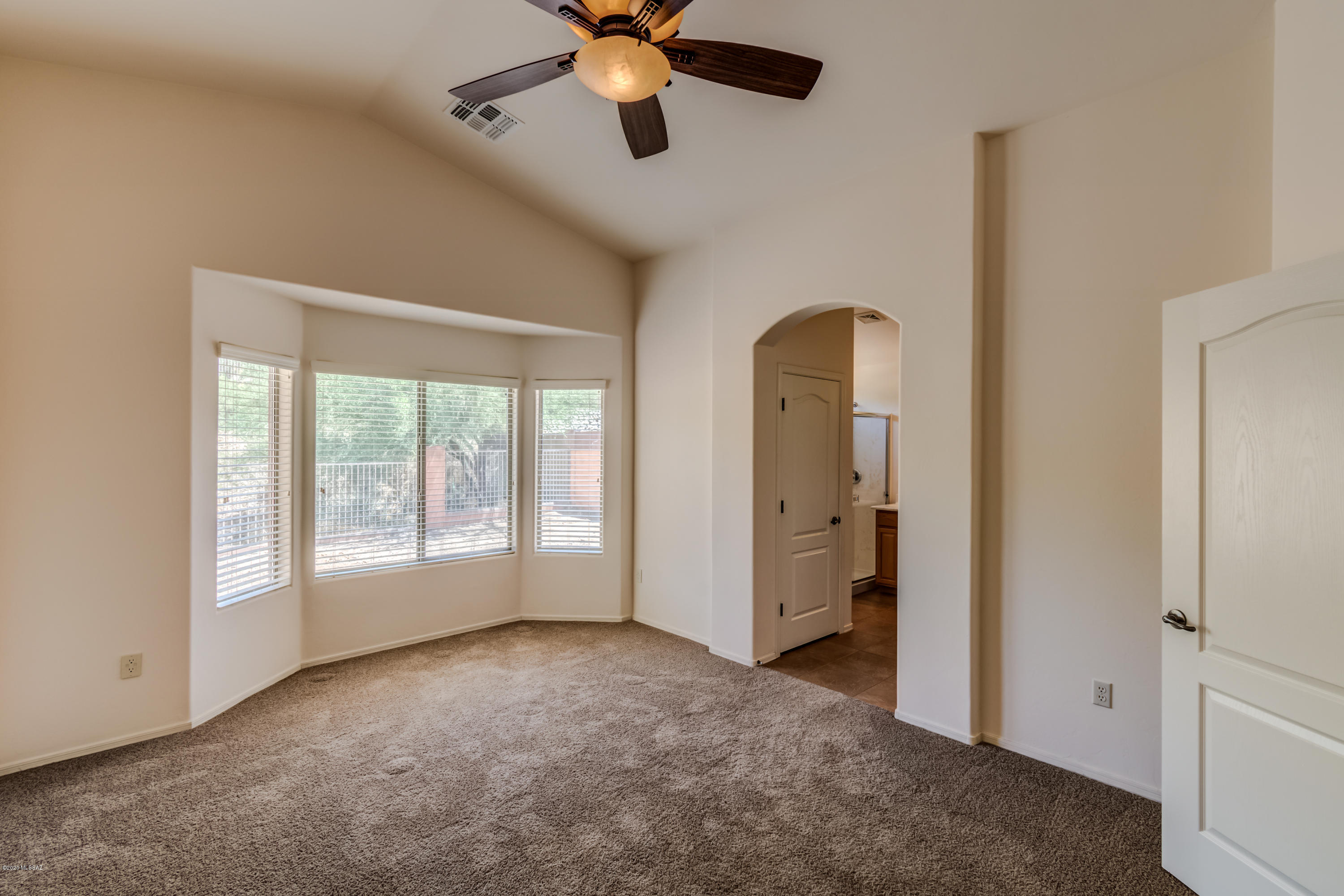 Eagle Crest Ranch - Residential