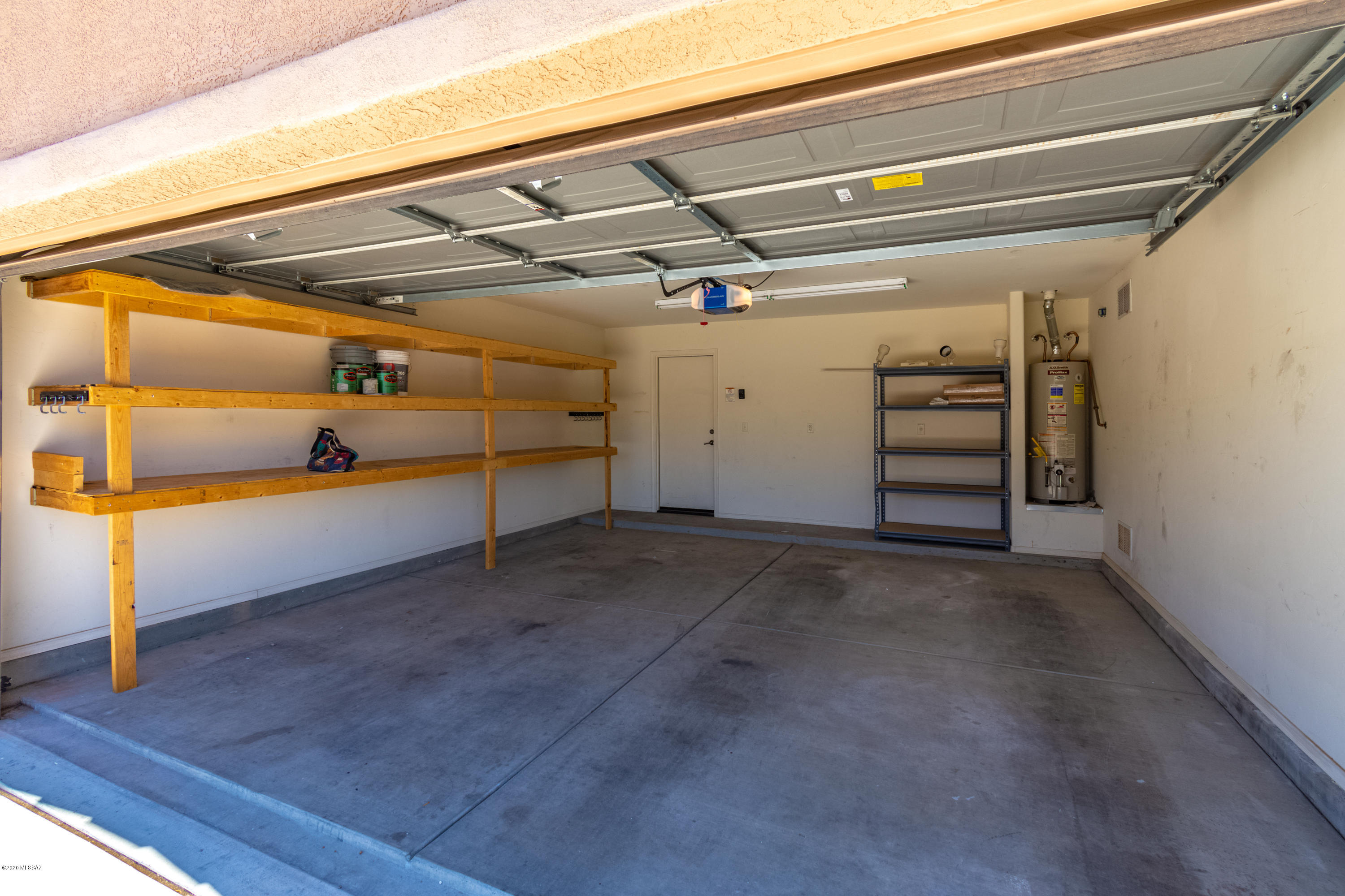 Eagle Crest Ranch - Residential