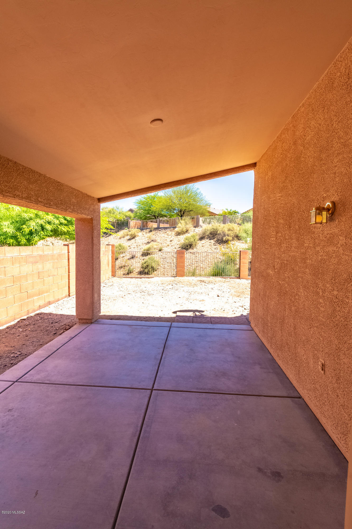 Eagle Crest Ranch - Residential