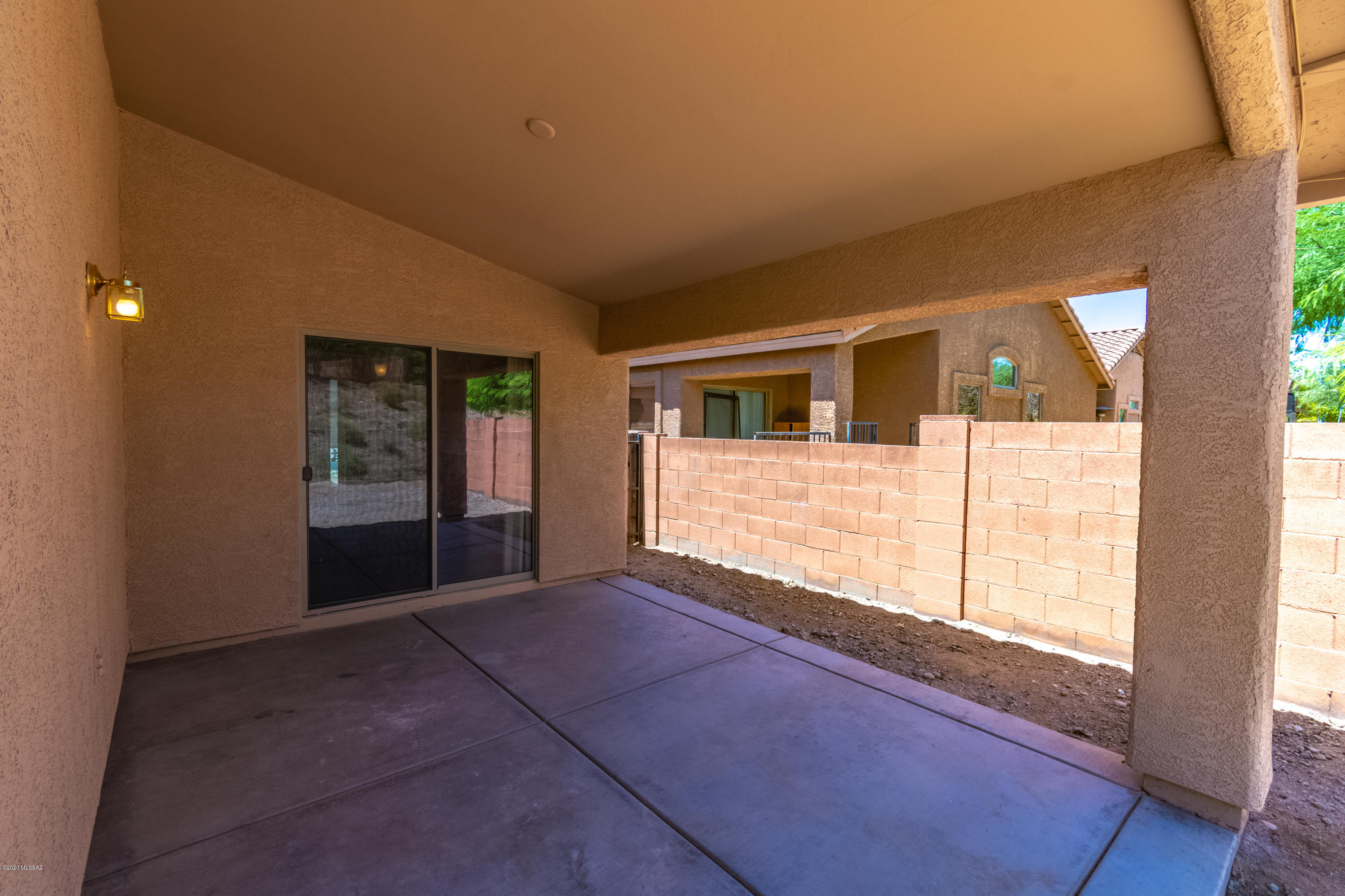 Eagle Crest Ranch - Residential