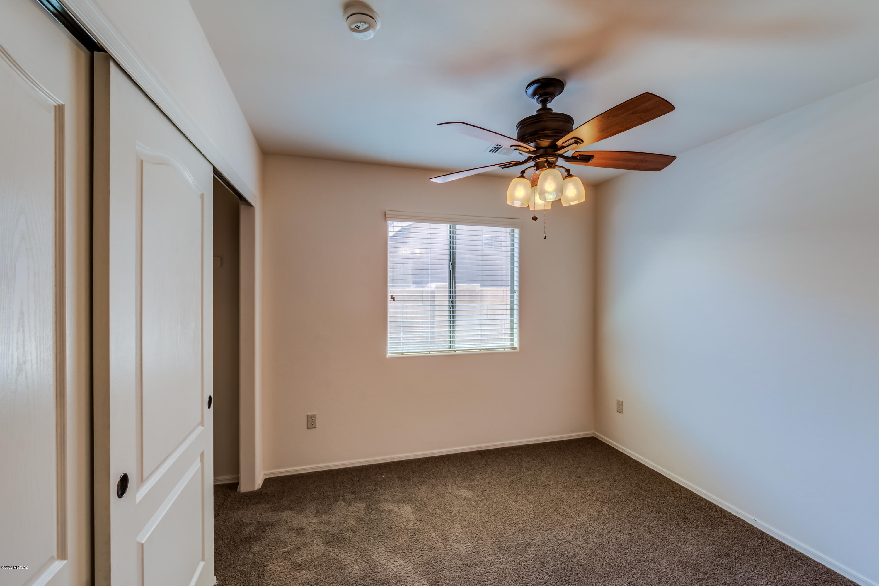 Eagle Crest Ranch - Residential