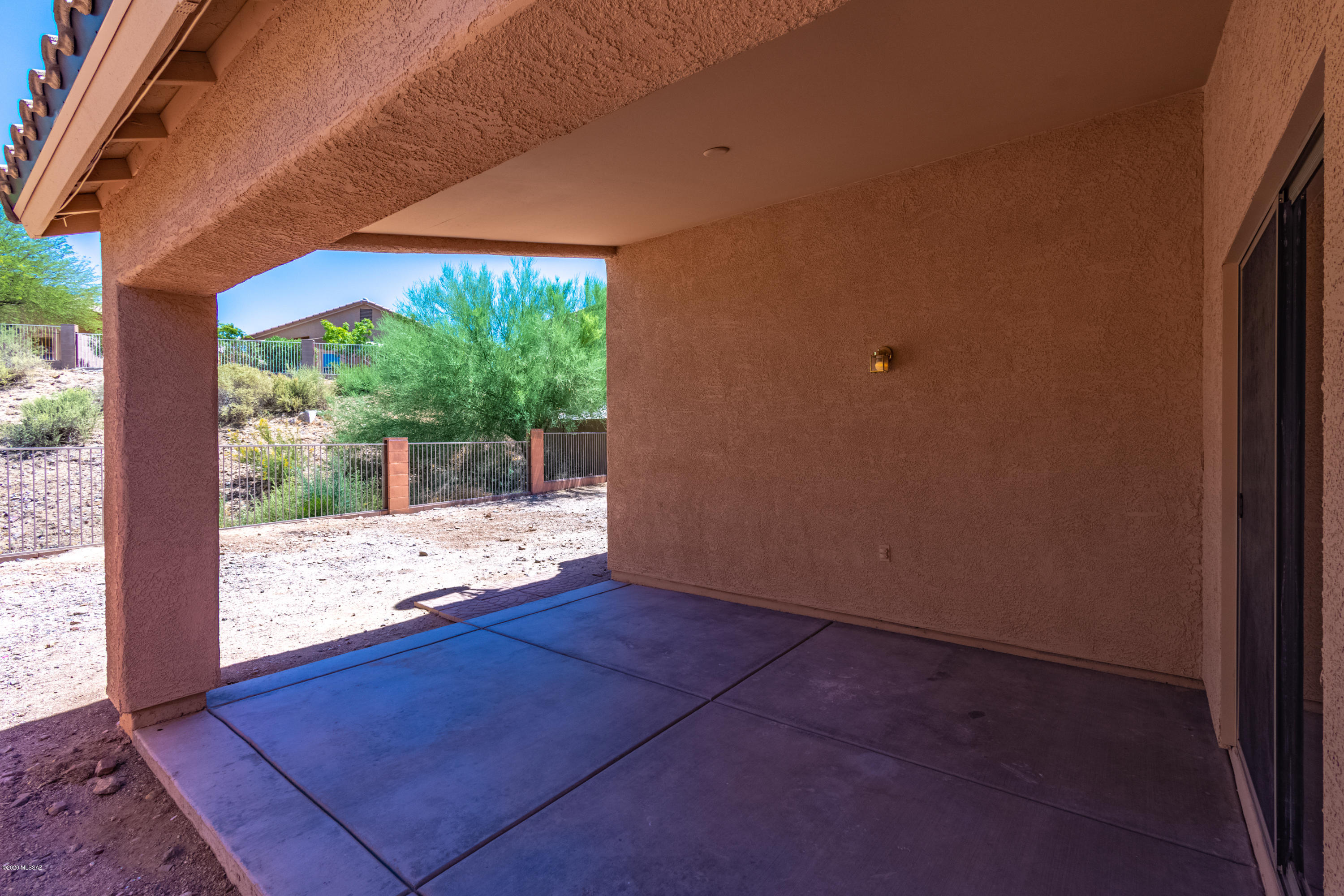 Eagle Crest Ranch - Residential