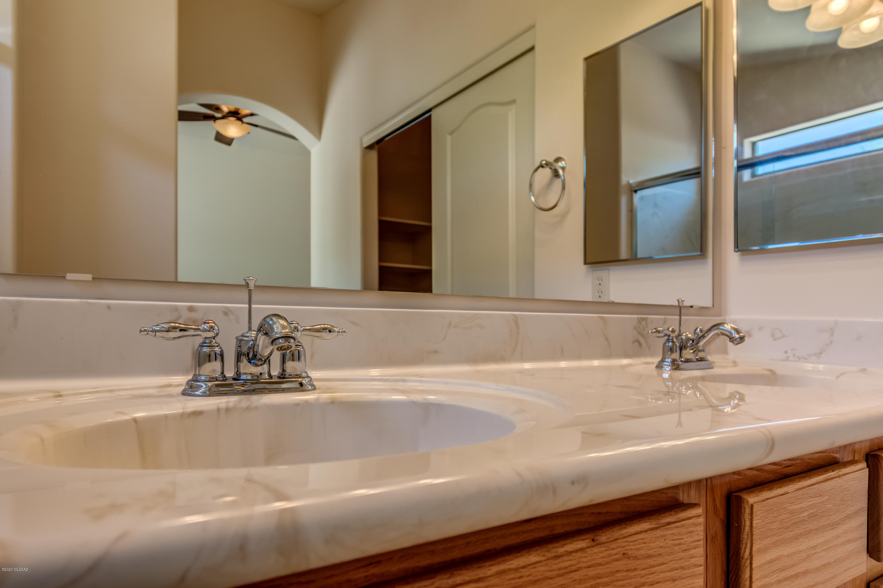 Eagle Crest Ranch - Residential