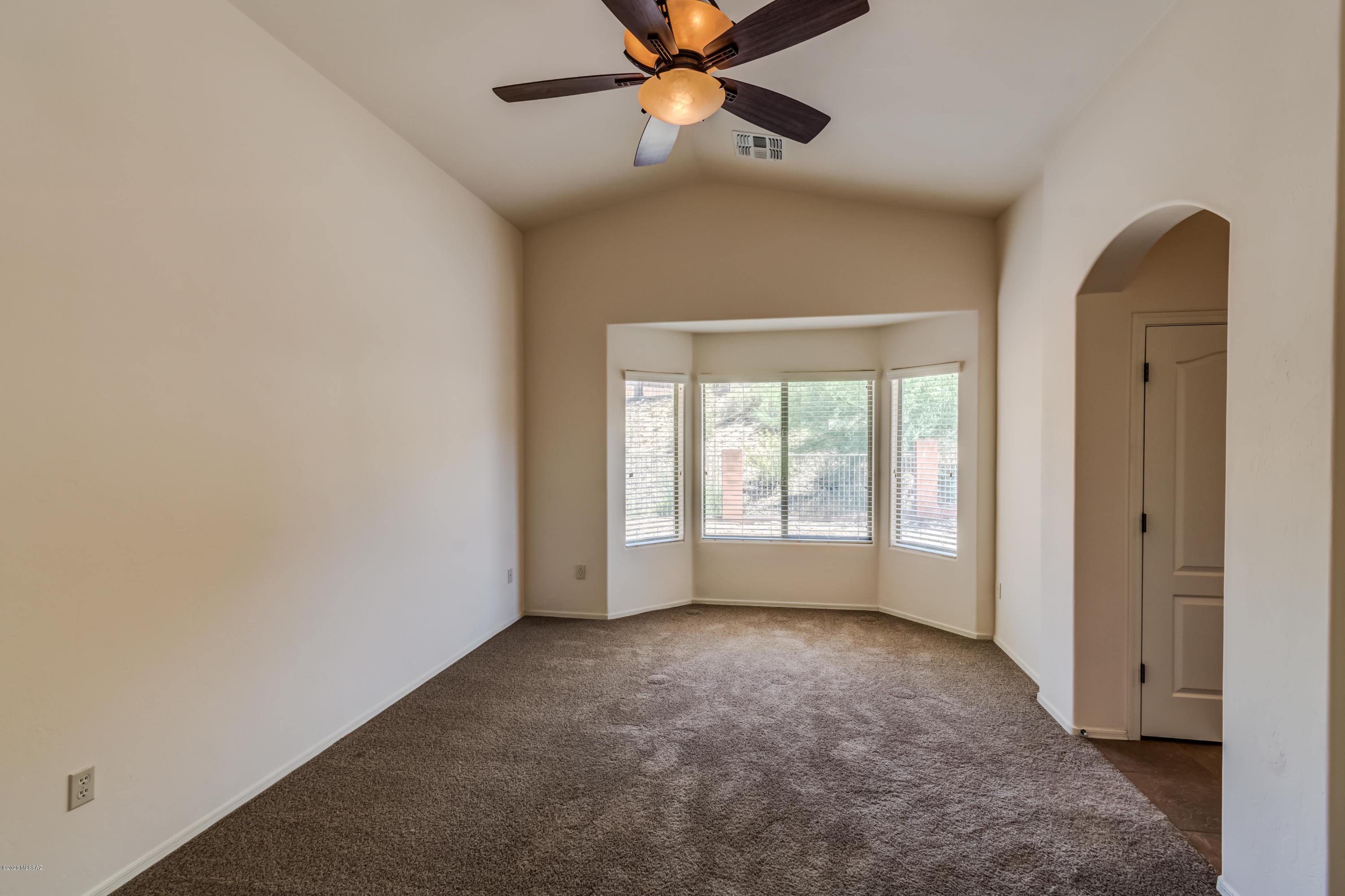 Eagle Crest Ranch - Residential