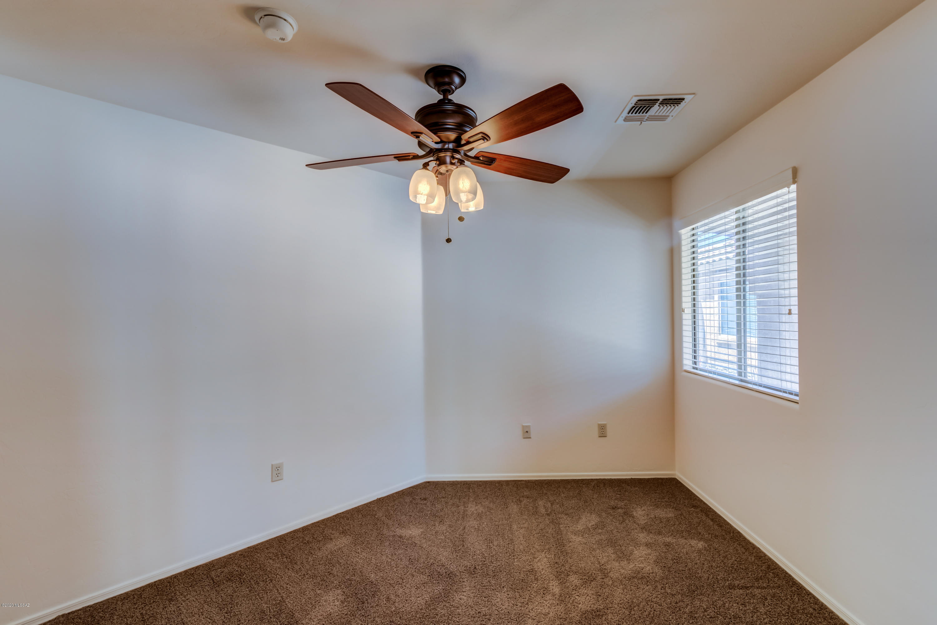 Eagle Crest Ranch - Residential