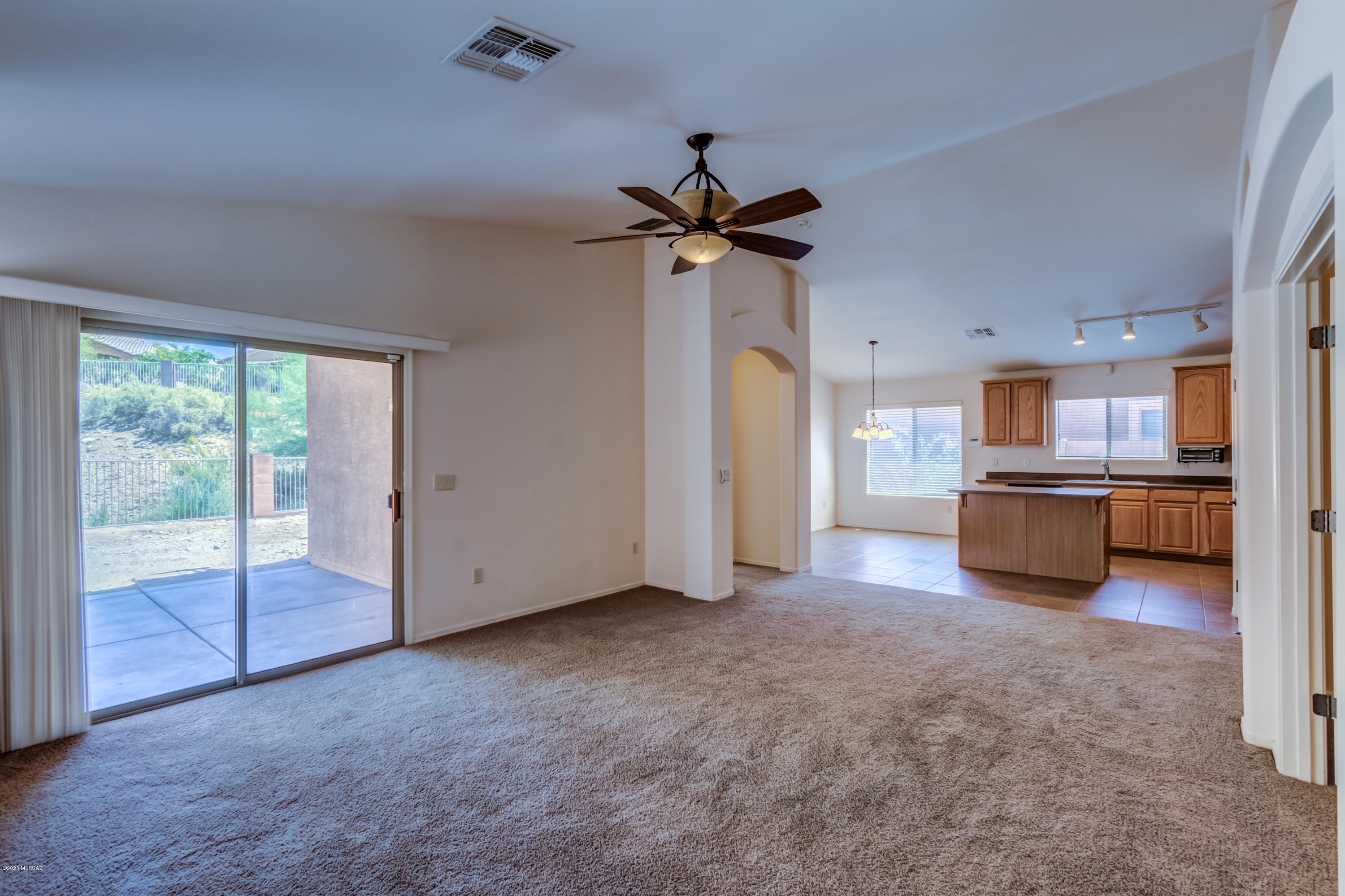 Eagle Crest Ranch - Residential