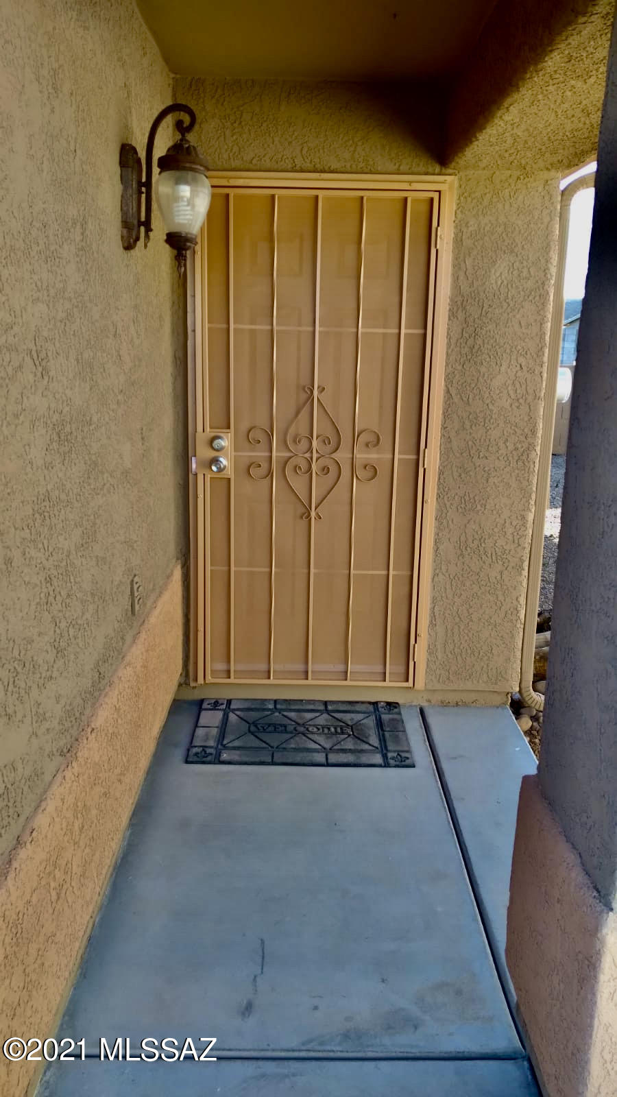 Oakview at Midvale Park (75-242) - Residential
